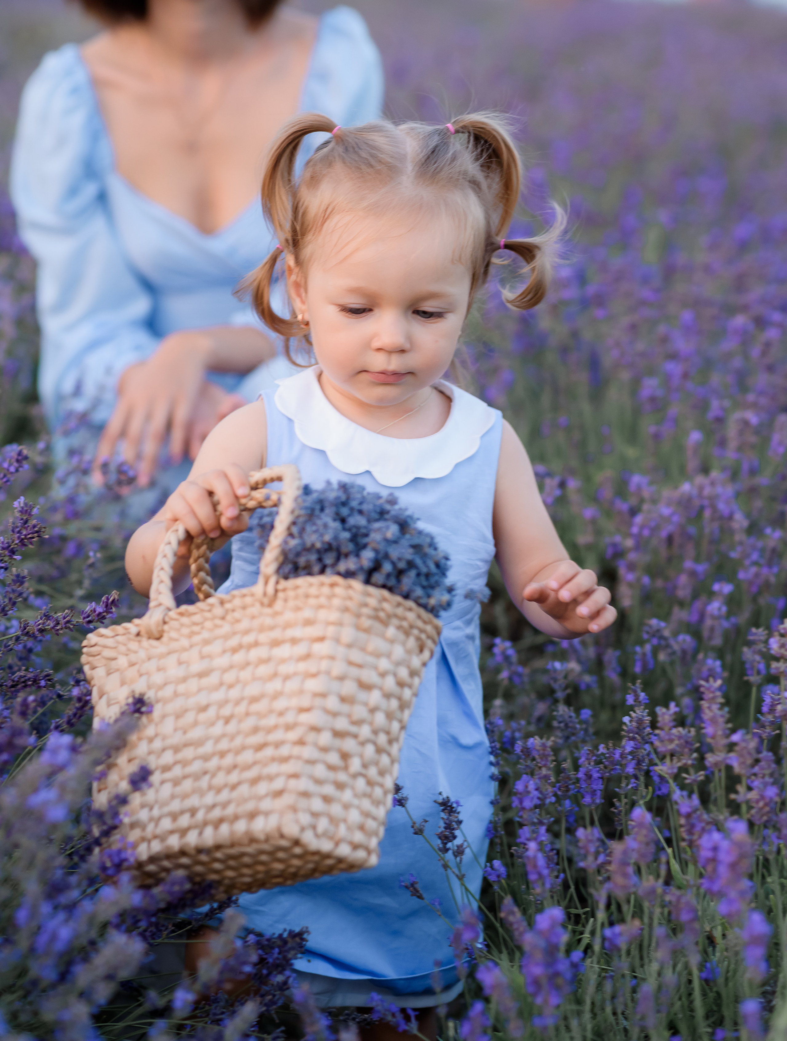 Ліза. Анюта. Андрій. Сімейний та дитячий фотограф в Києві та Ірпені Тетяна Чайка