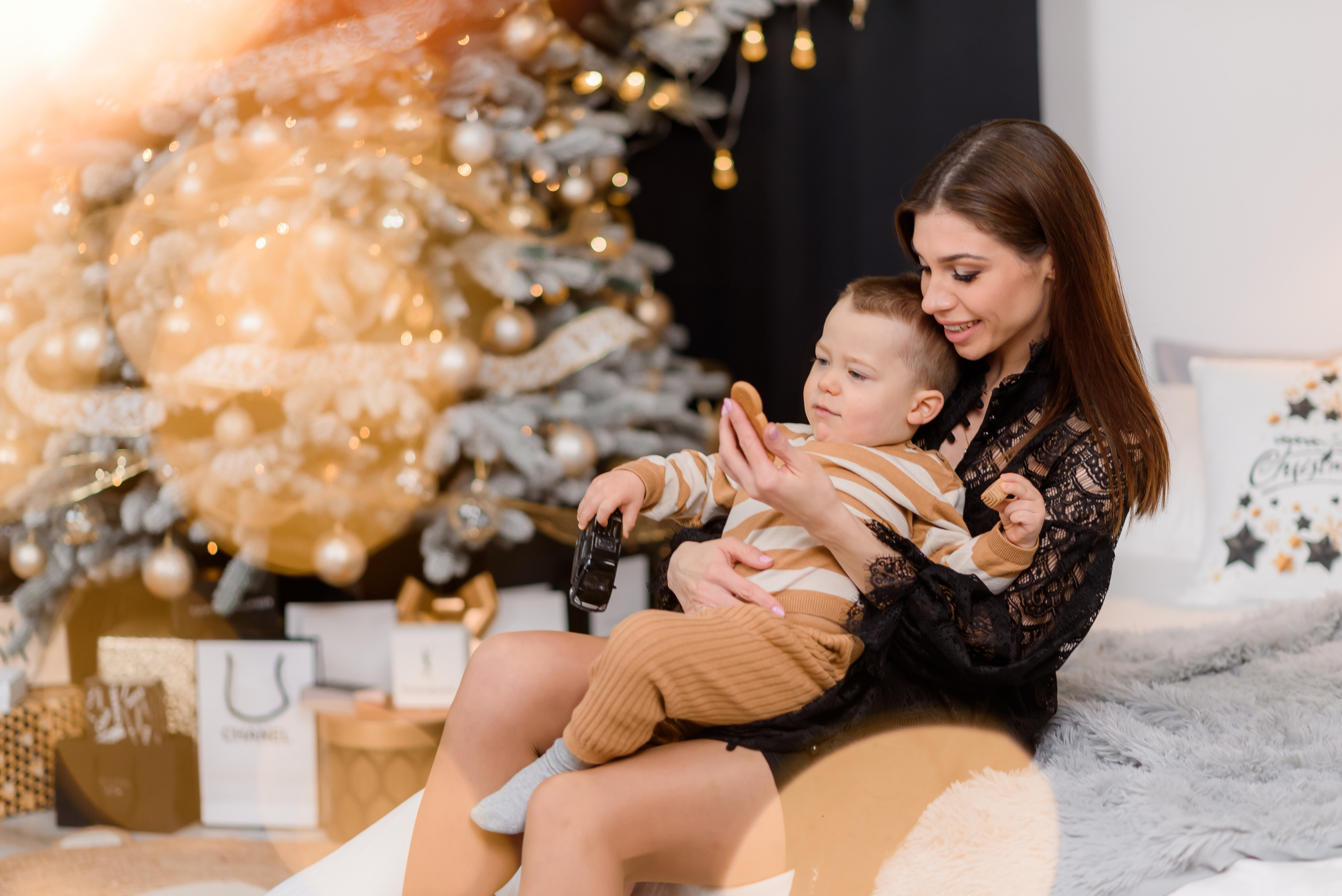 Юлія. Максим. Давид. Сімейний та дитячий фотограф в Києві та Ірпені Тетяна Чайка