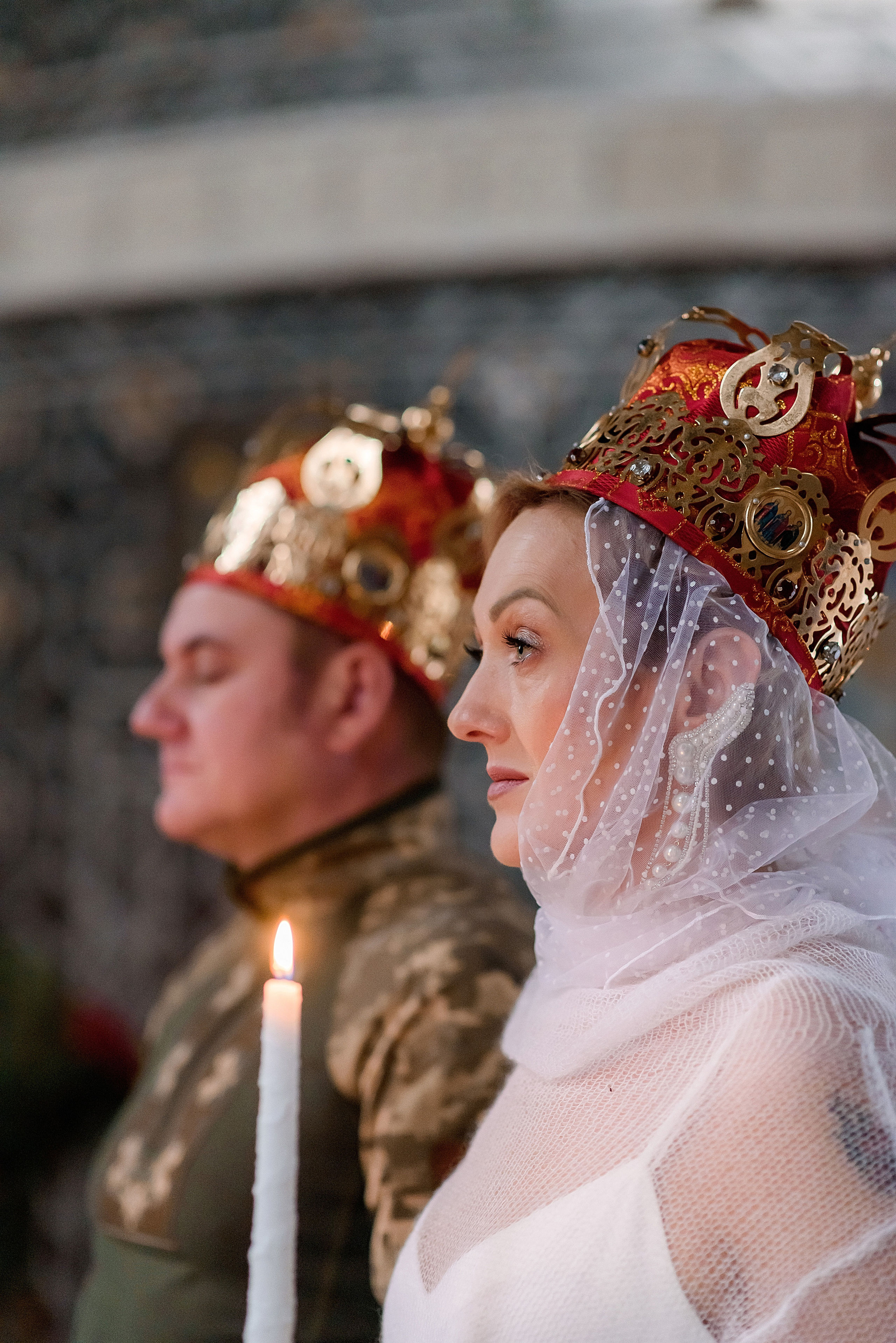 Вінчання Світлани і Володимира. Спасо-Преображенський собор. Сімейний та дитячий фотограф в Києві та Ірпені Тетяна Чайка