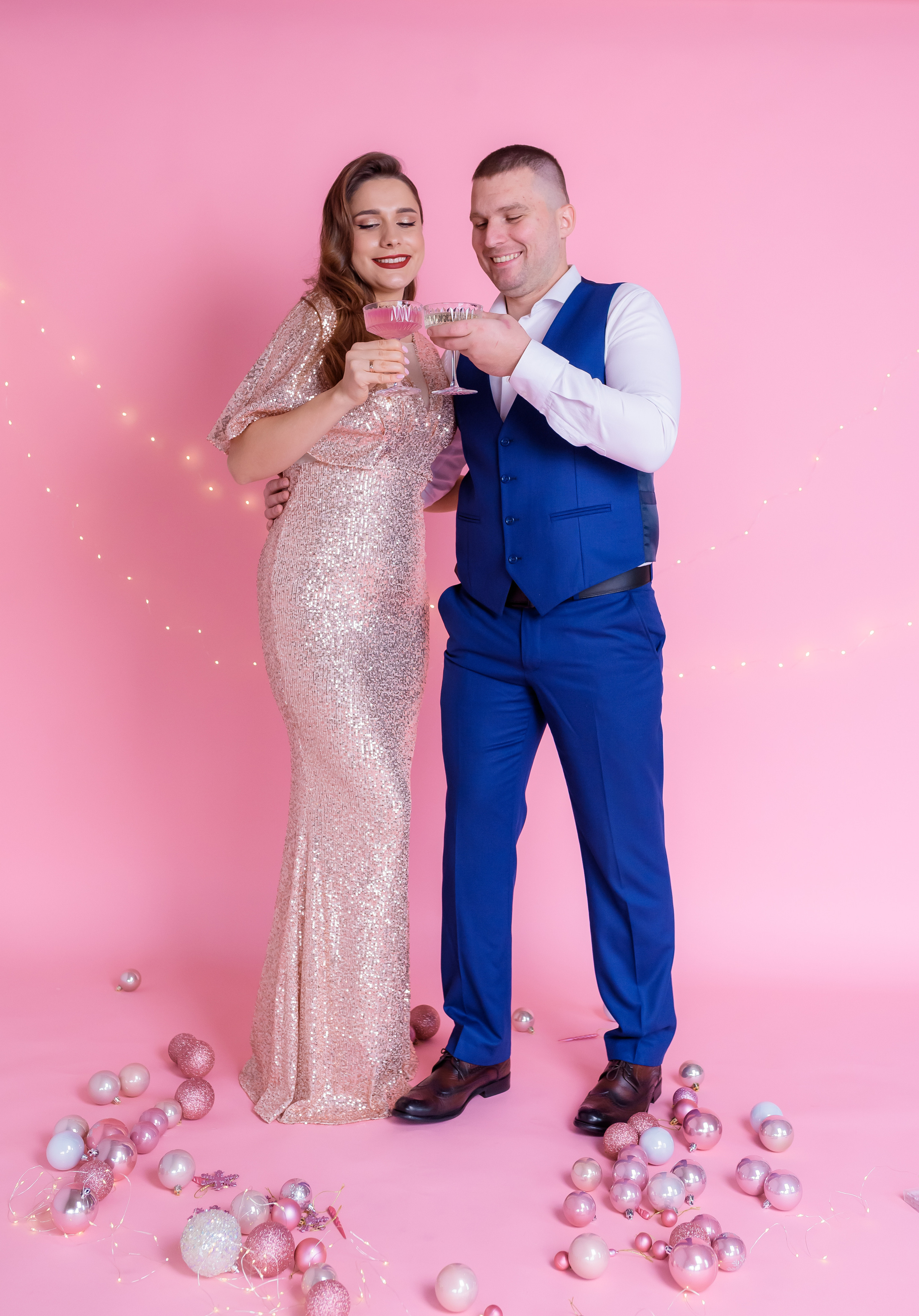 Танюша Візажист. Сімейний та дитячий фотограф в Києві та Ірпені Тетяна Чайка