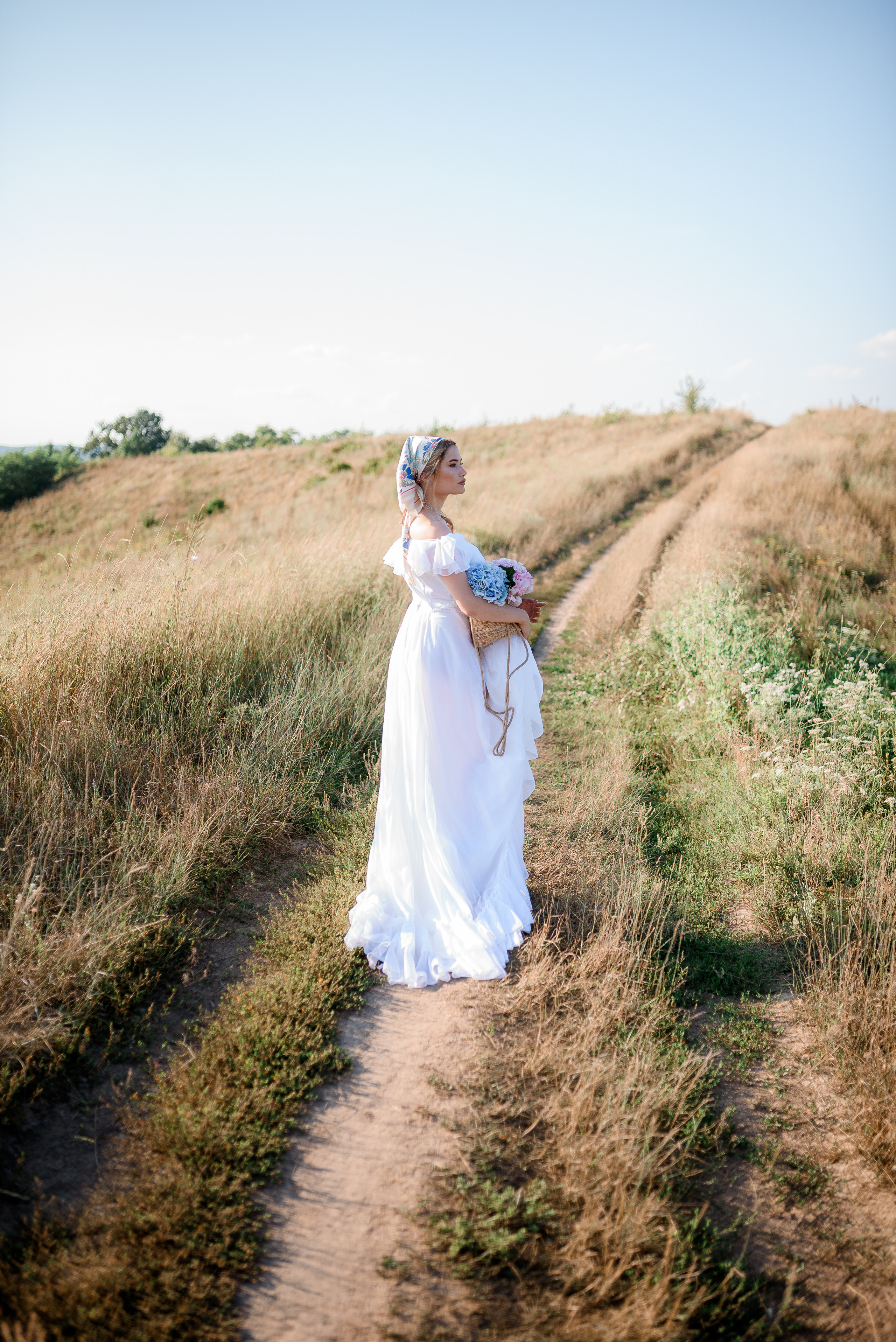 Олександра. Планерна гора. Сімейний та дитячий фотограф в Києві та Ірпені Тетяна Чайка