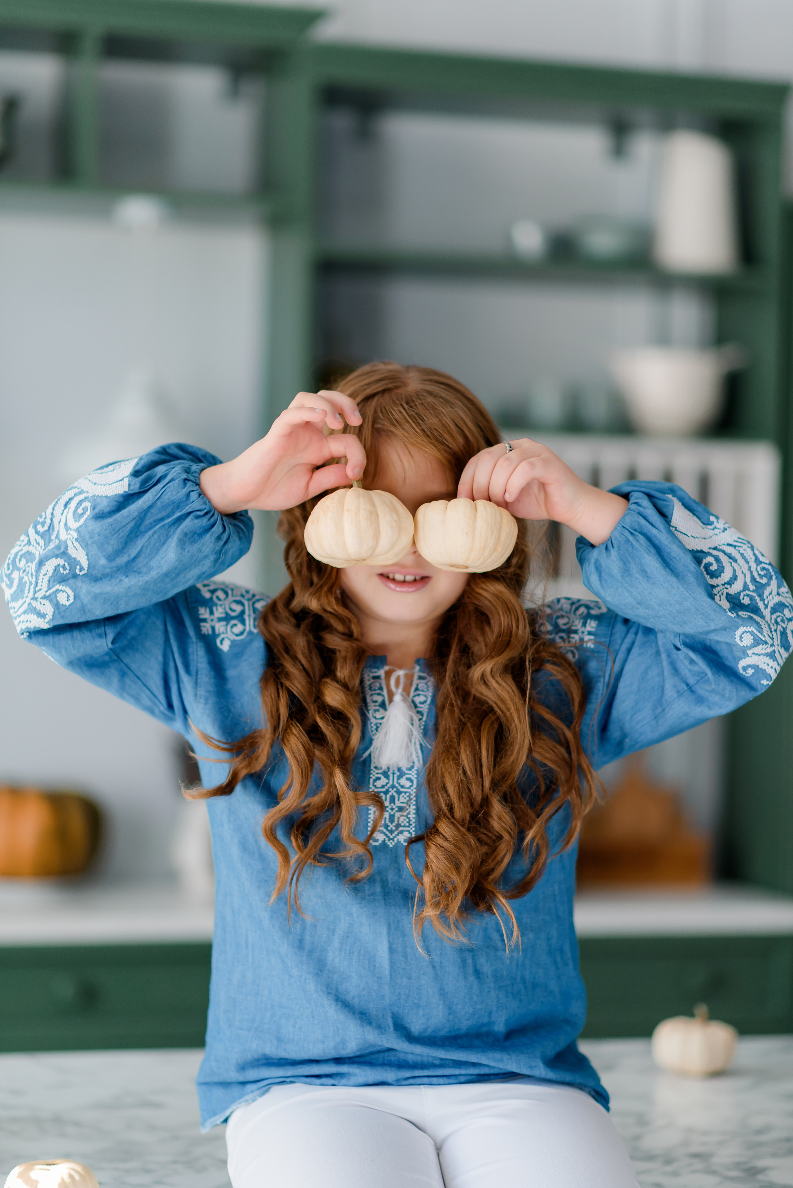 Каріна з родиною. Сімейний та дитячий фотограф в Києві та Ірпені Тетяна Чайка