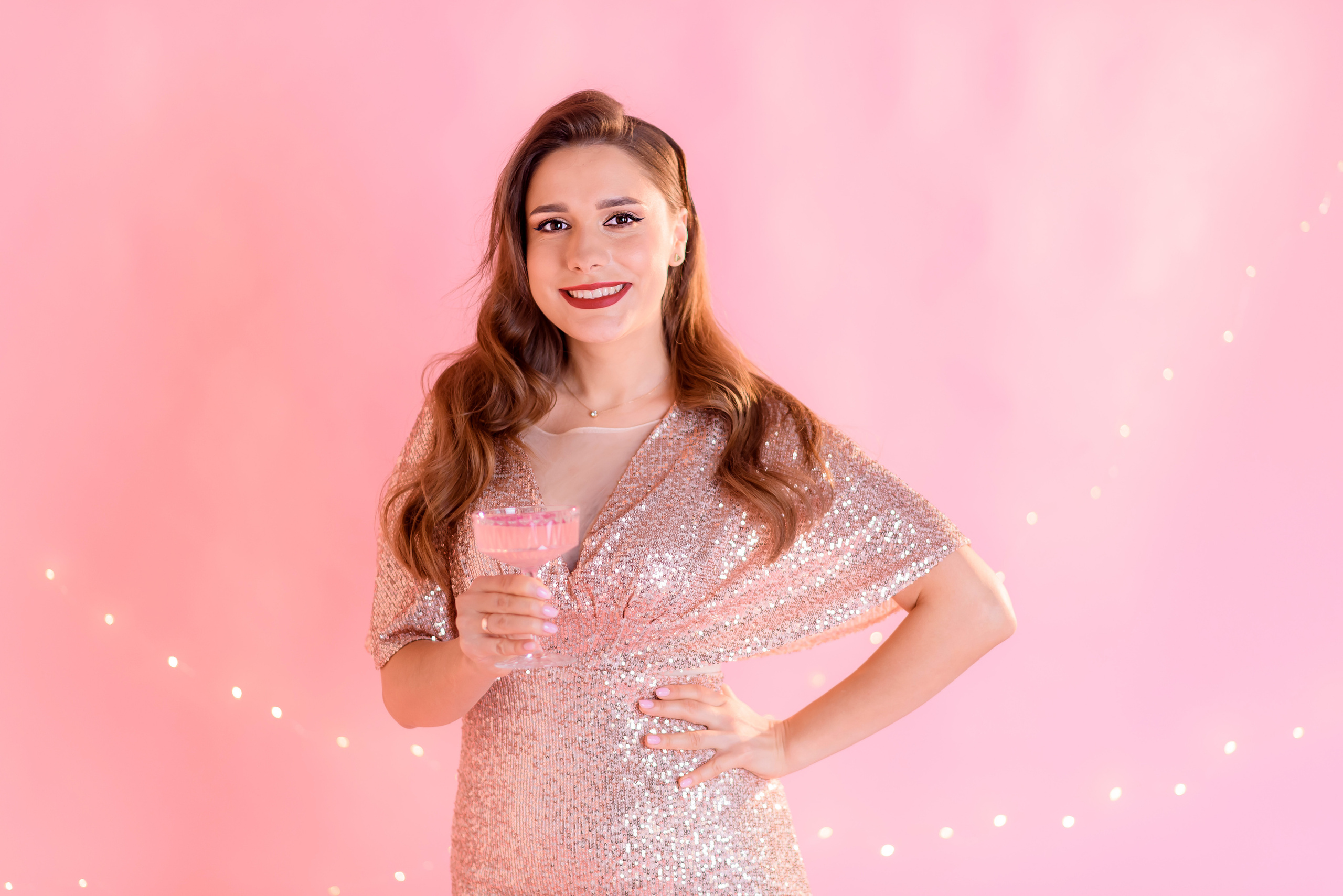 Танюша Візажист. Сімейний та дитячий фотограф в Києві та Ірпені Тетяна Чайка