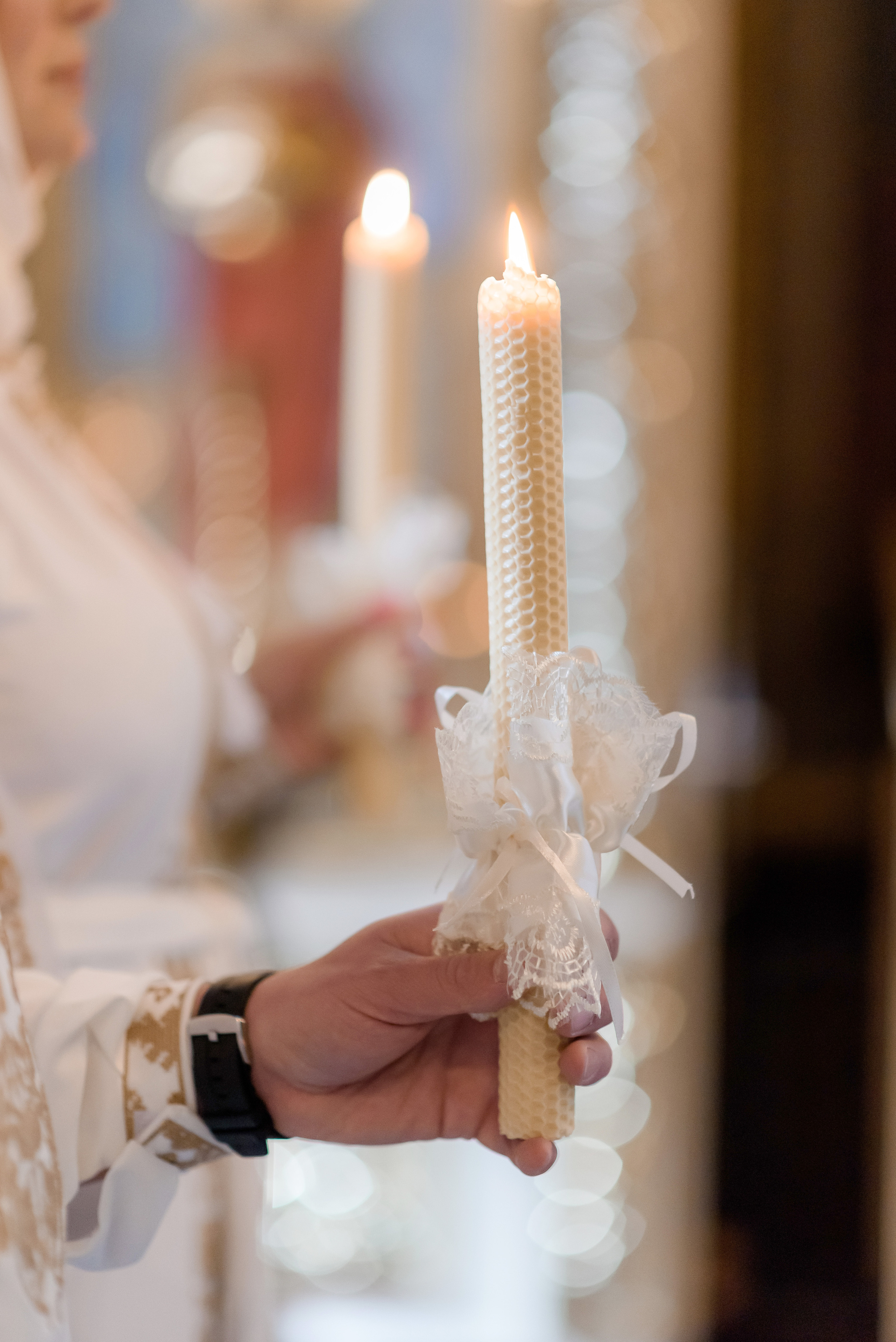 Вінчання Катерини та Артема. Михайлівський собор. Сімейний та дитячий фотограф в Києві та Ірпені Тетяна Чайка