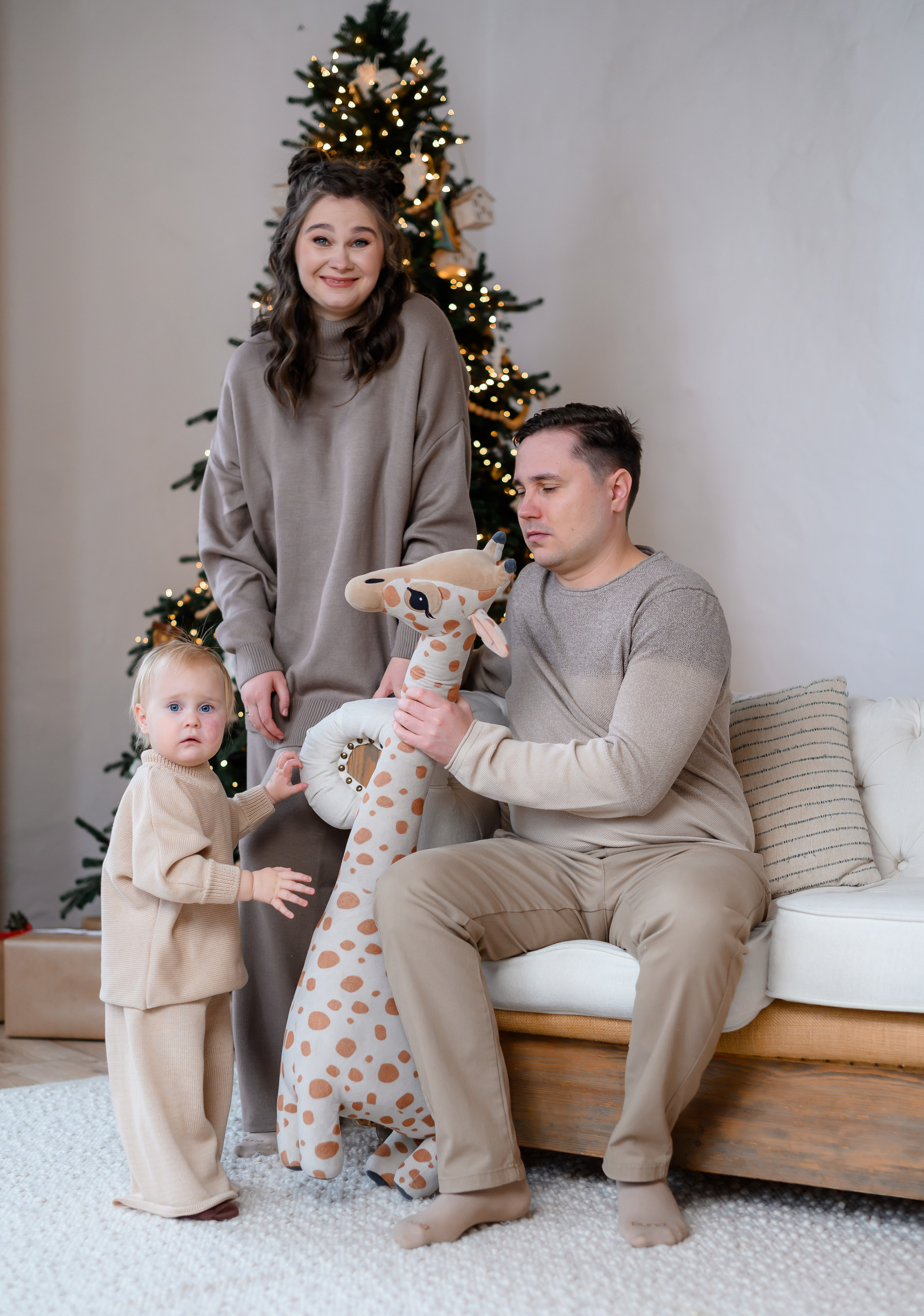 Сімейна. Інлайт. Сімейний та дитячий фотограф в Києві та Ірпені Тетяна Чайка