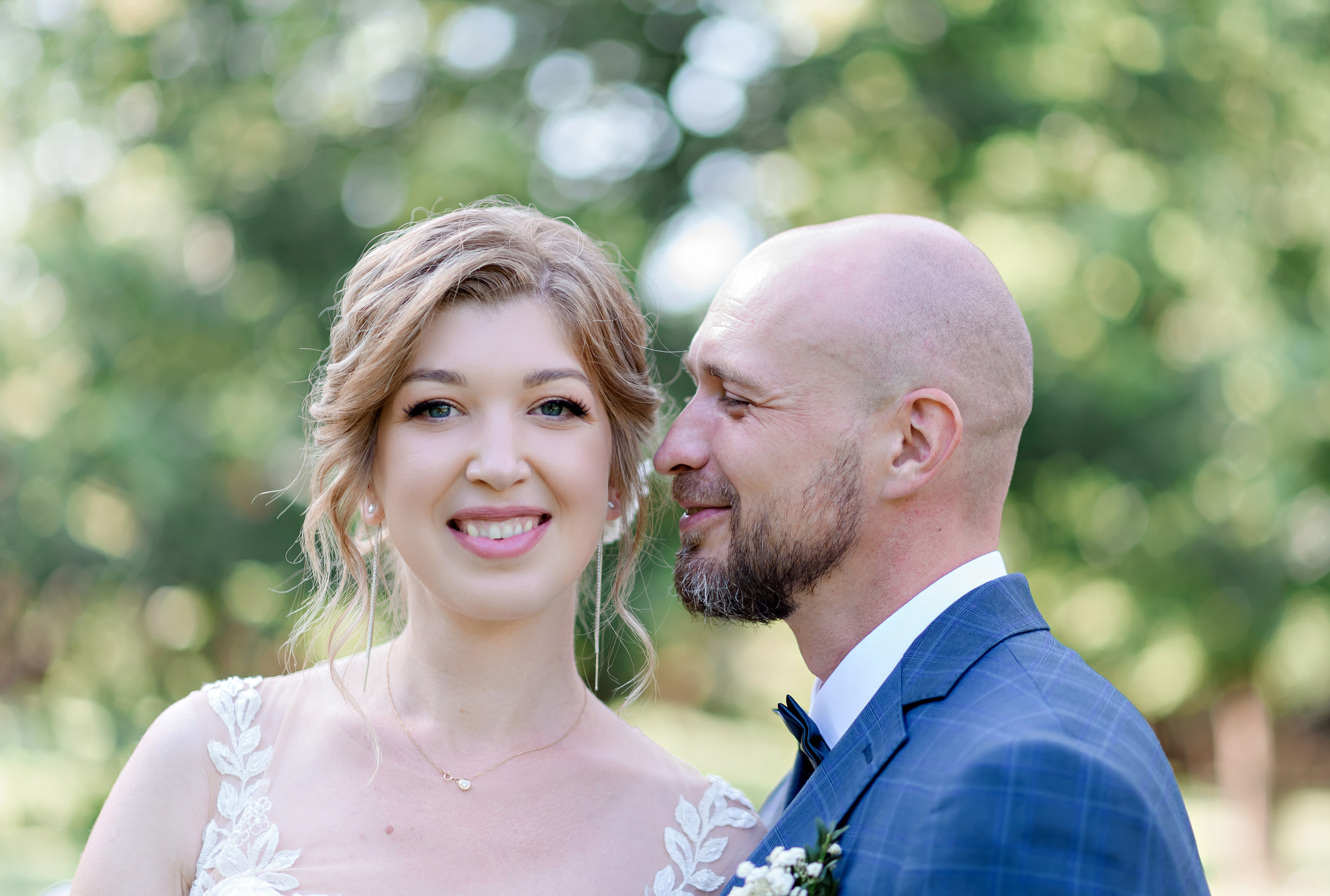 Віолетта&Сергій. Сімейний та дитячий фотограф в Києві та Ірпені Тетяна Чайка