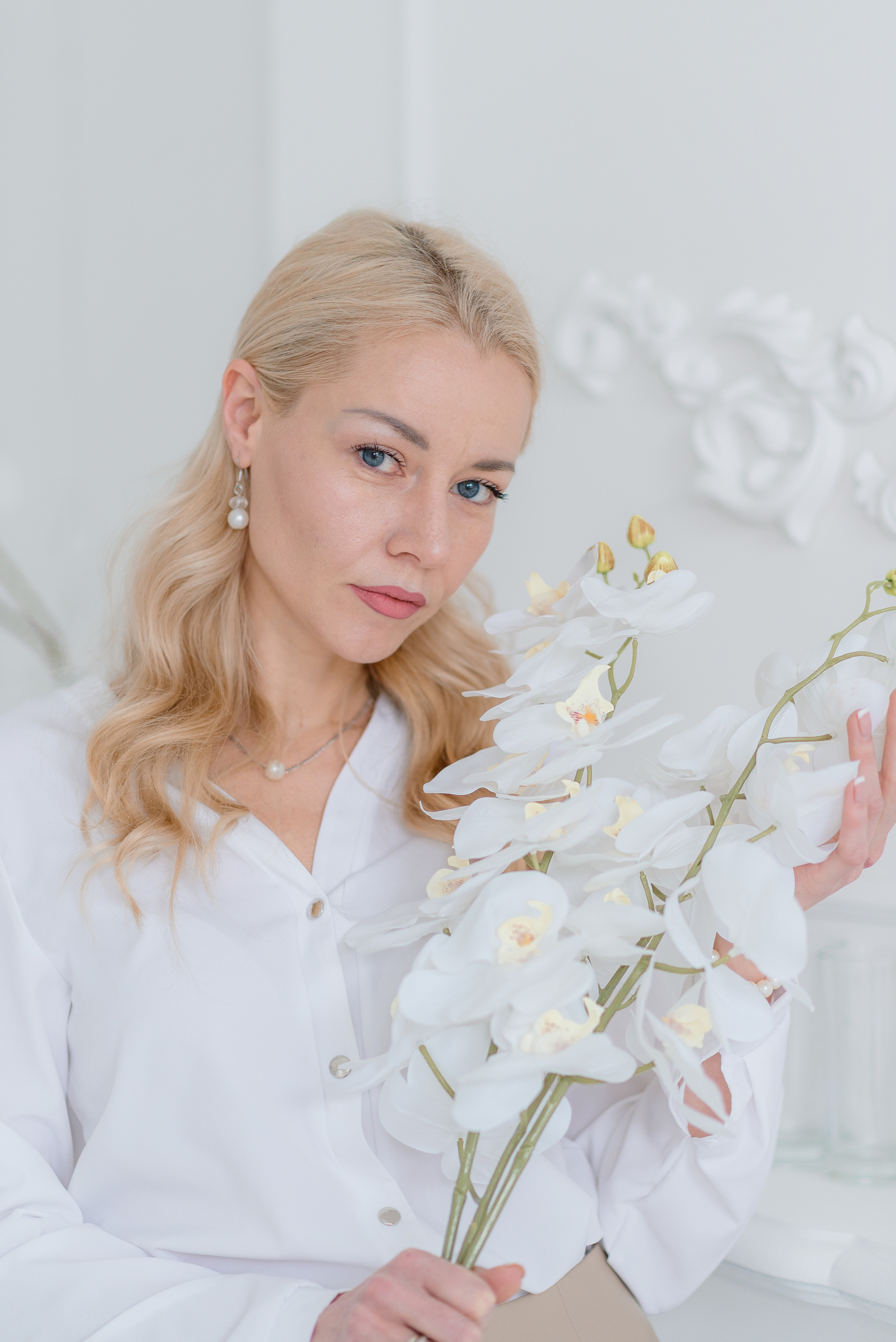 Контент для психолога. Сімейний та дитячий фотограф в Києві та Ірпені Тетяна Чайка