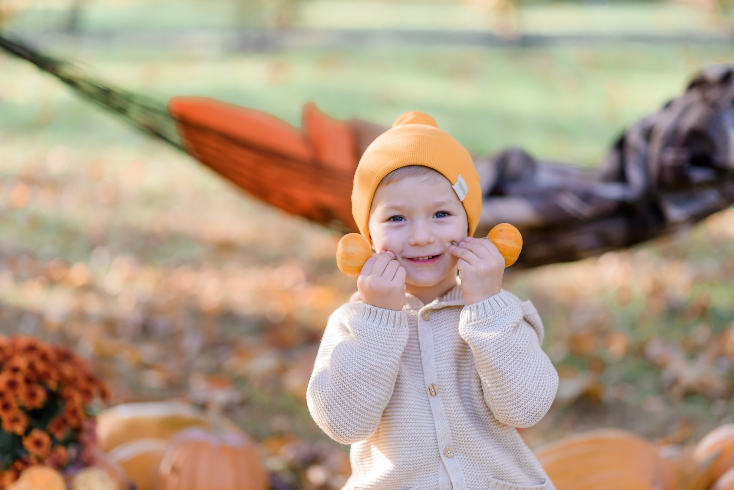 Осінній фотопроект. Сімейний та дитячий фотограф в Києві та Ірпені Тетяна Чайка