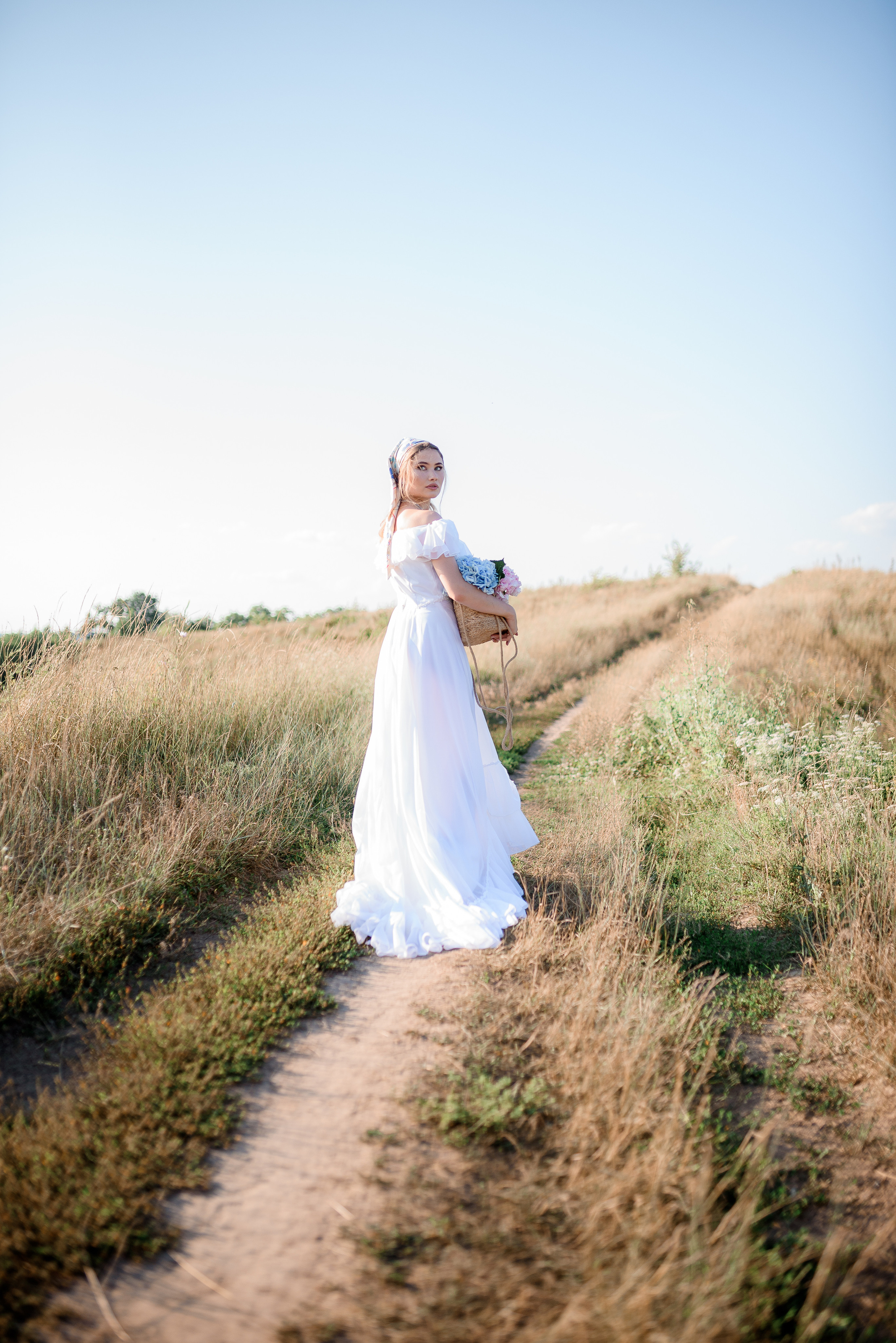 Олександра. Планерна гора. Сімейний та дитячий фотограф в Києві та Ірпені Тетяна Чайка