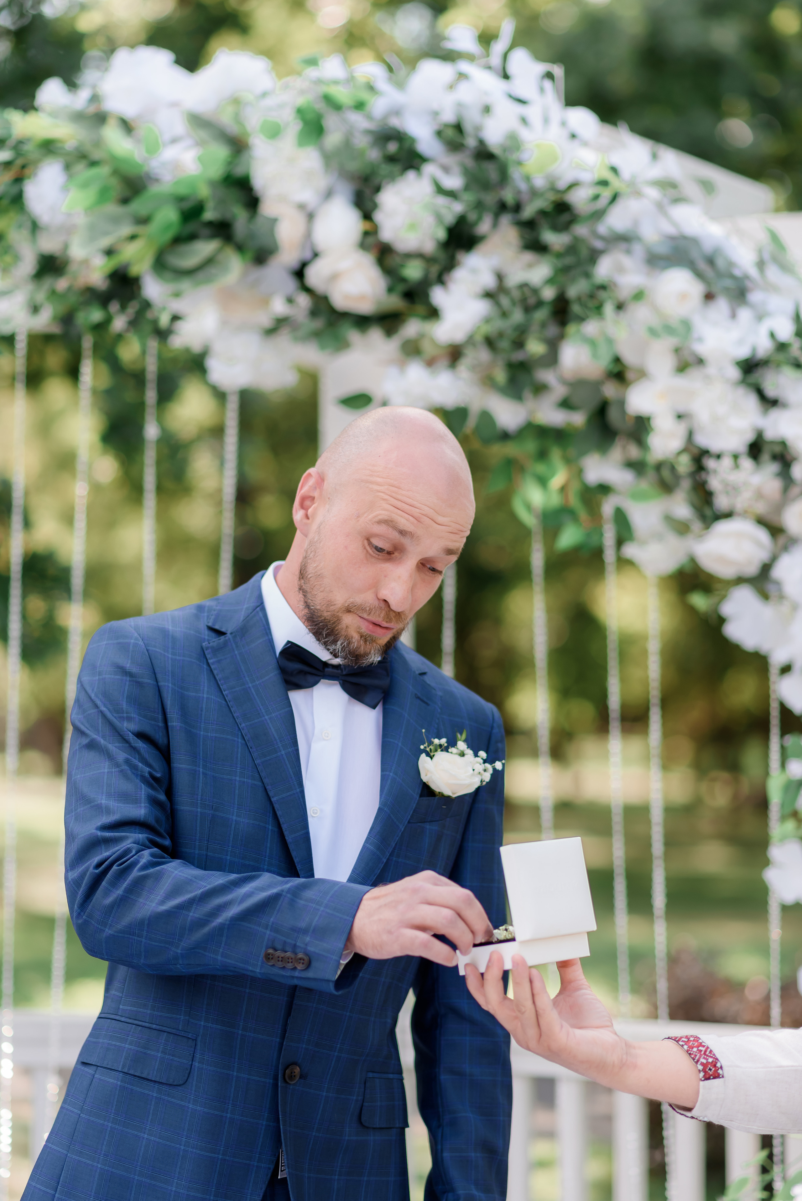 РАЦС. Сімейний та дитячий фотограф в Києві та Ірпені Тетяна Чайка