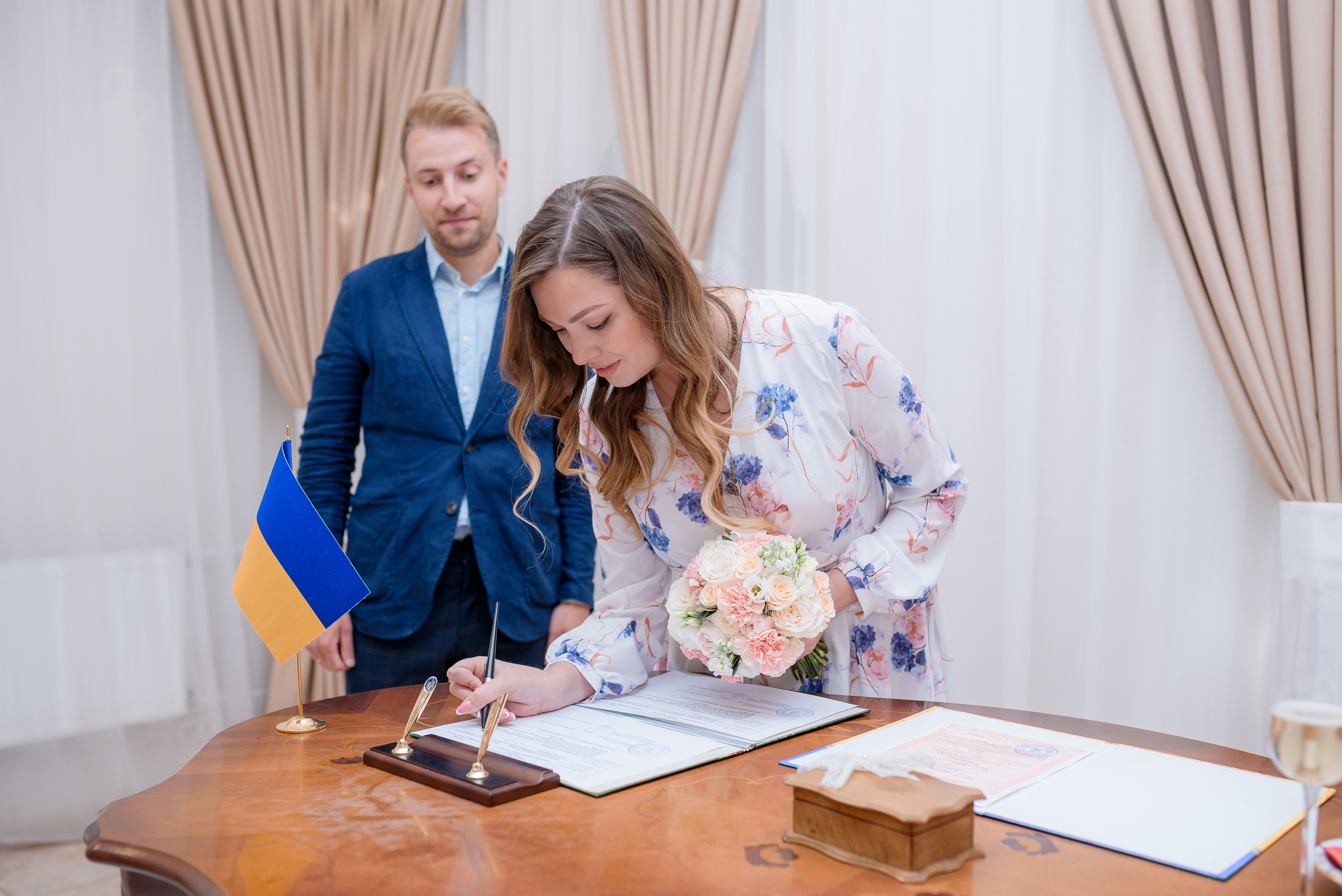 РАЦС. Сімейний та дитячий фотограф в Києві та Ірпені Тетяна Чайка