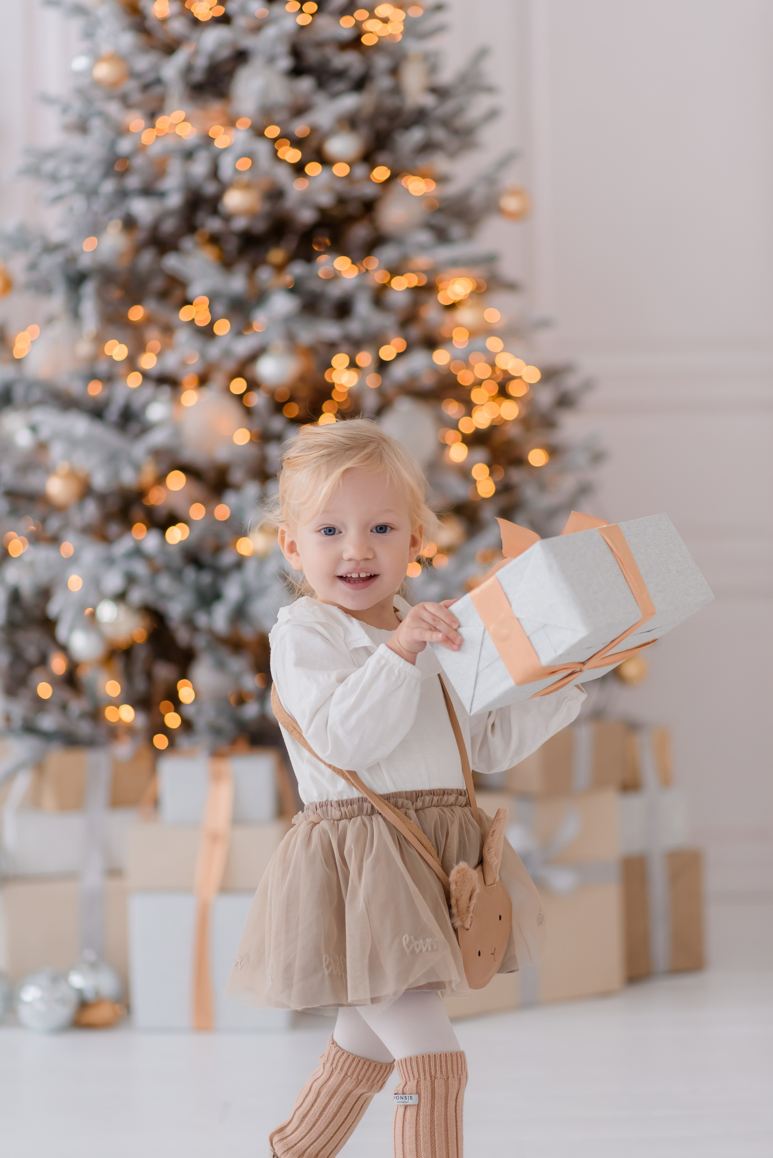 Діма-Наташа-Поліна. Сімейний та дитячий фотограф в Києві та Ірпені Тетяна Чайка