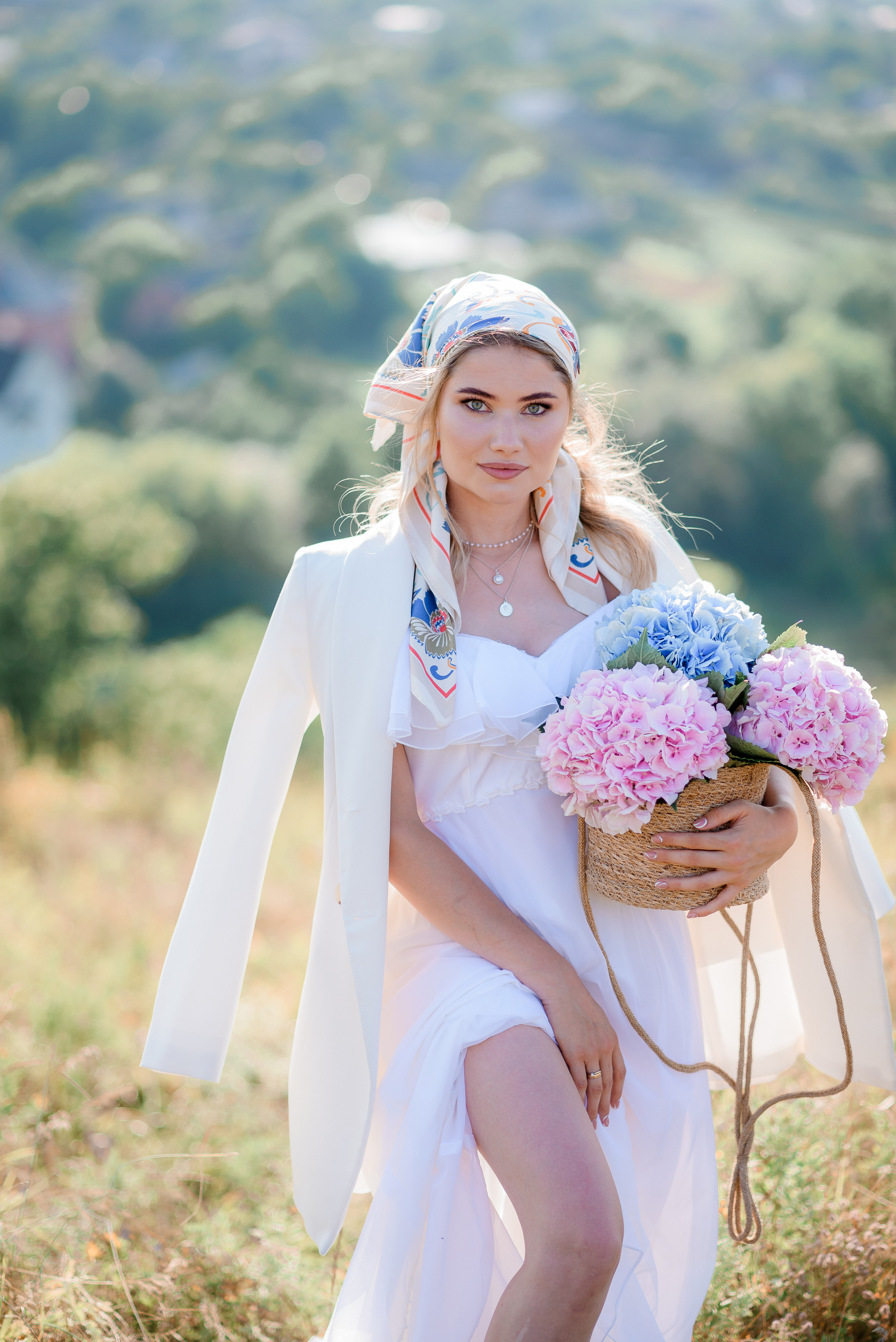 Олександра. Планерна гора. Сімейний та дитячий фотограф в Києві та Ірпені Тетяна Чайка