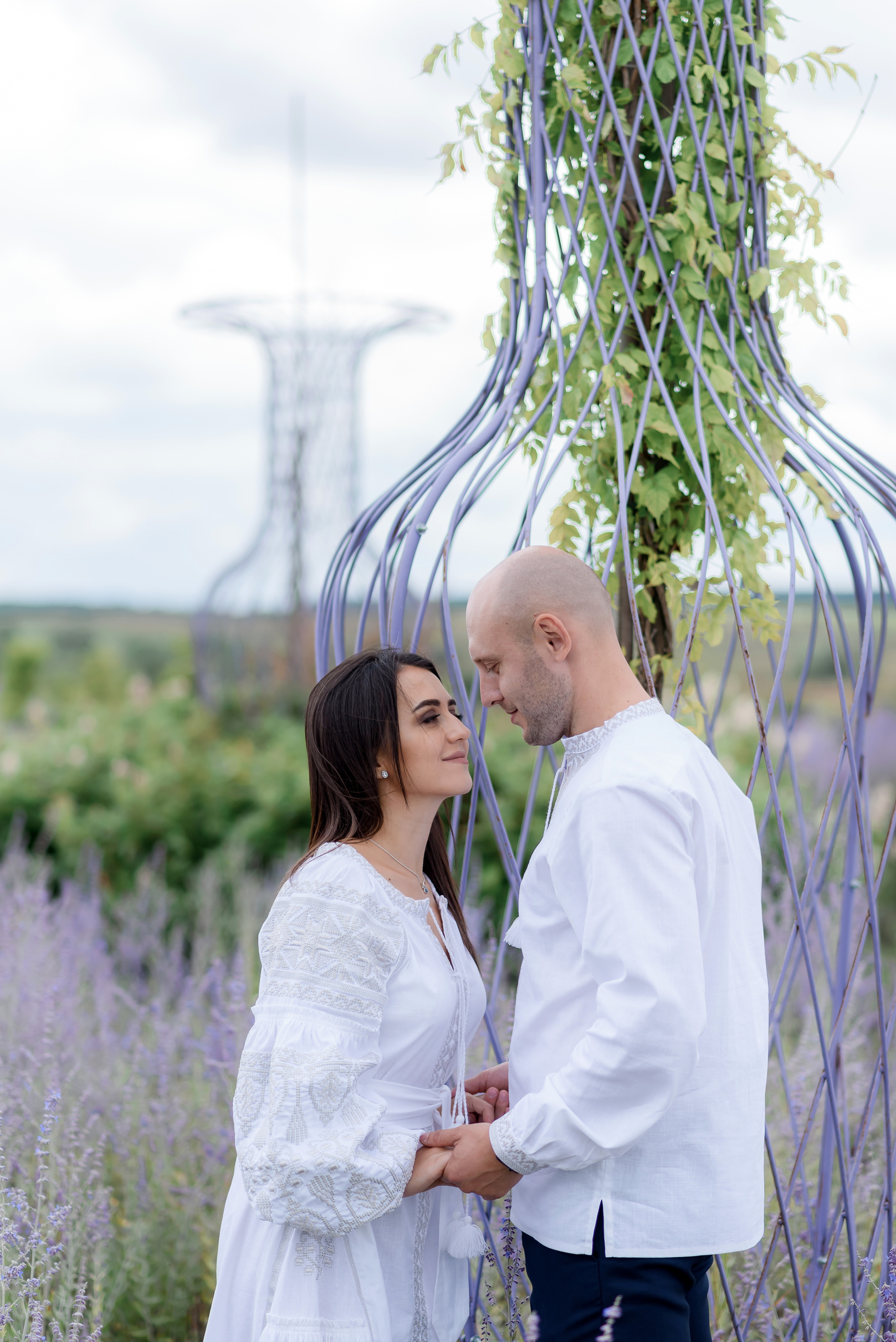 Христина&Сергій. Сімейний та дитячий фотограф в Києві та Ірпені Тетяна Чайка