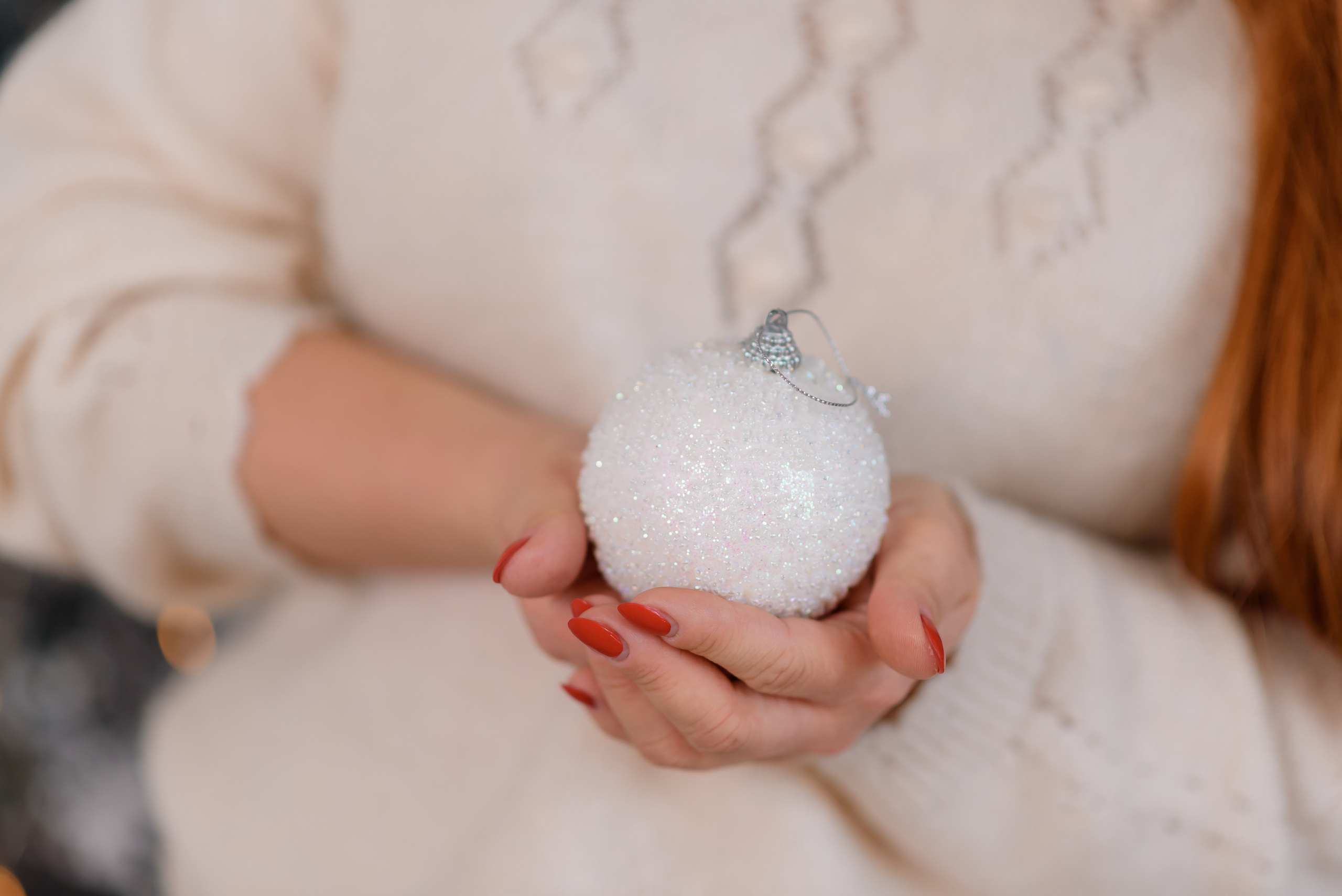 Людмила. Фотостудія Фьюжн. Сімейний та дитячий фотограф в Києві та Ірпені Тетяна Чайка