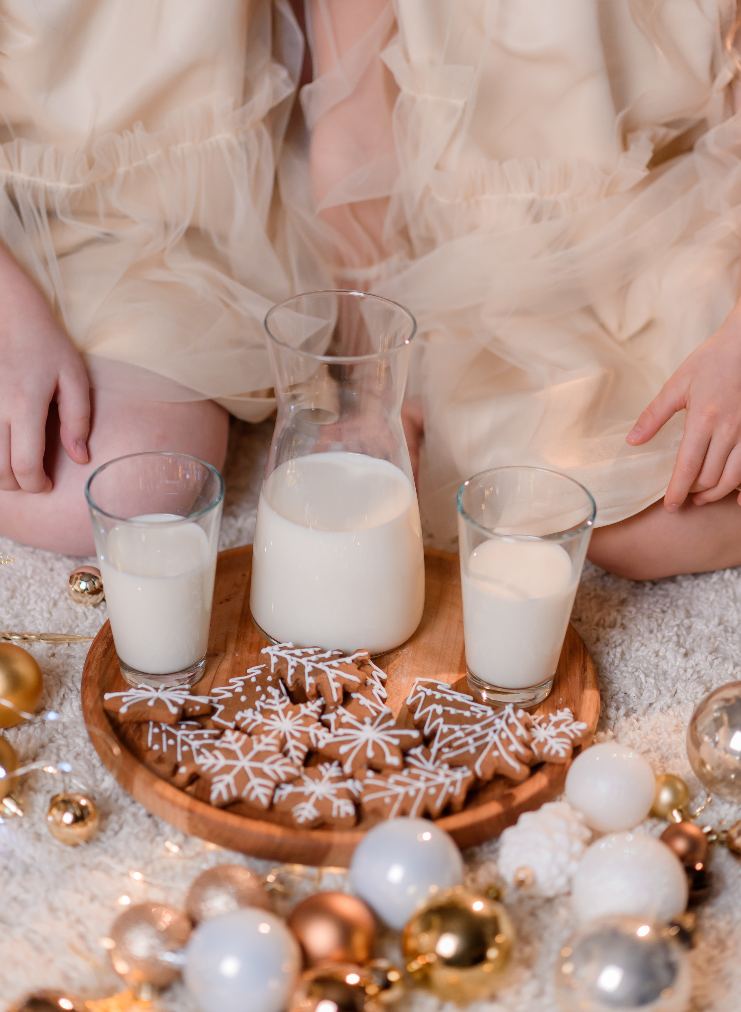 Еля&Марго. Сімейний та дитячий фотограф в Києві та Ірпені Тетяна Чайка