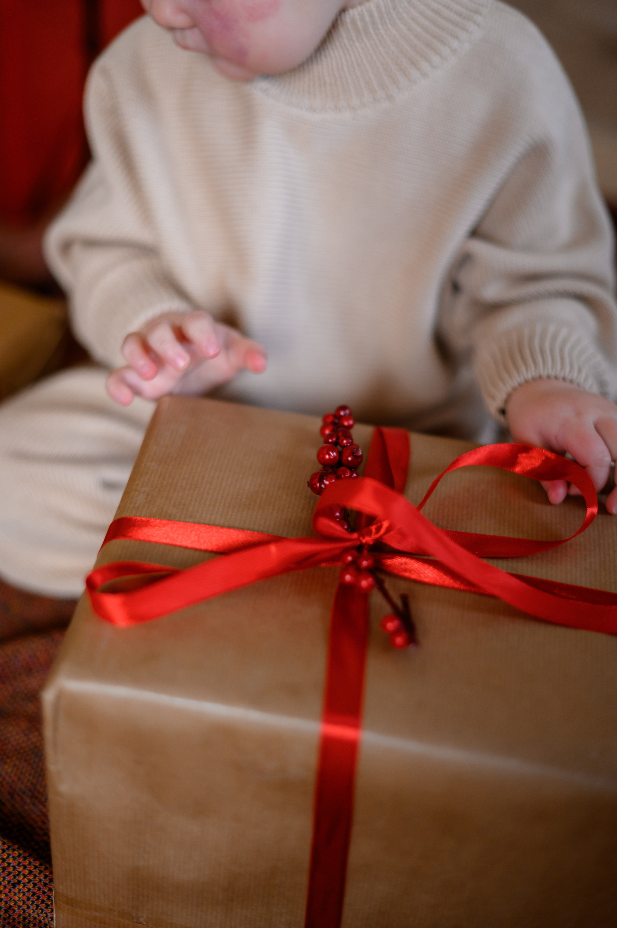 Сімейна. Інлайт. Сімейний та дитячий фотограф в Києві та Ірпені Тетяна Чайка