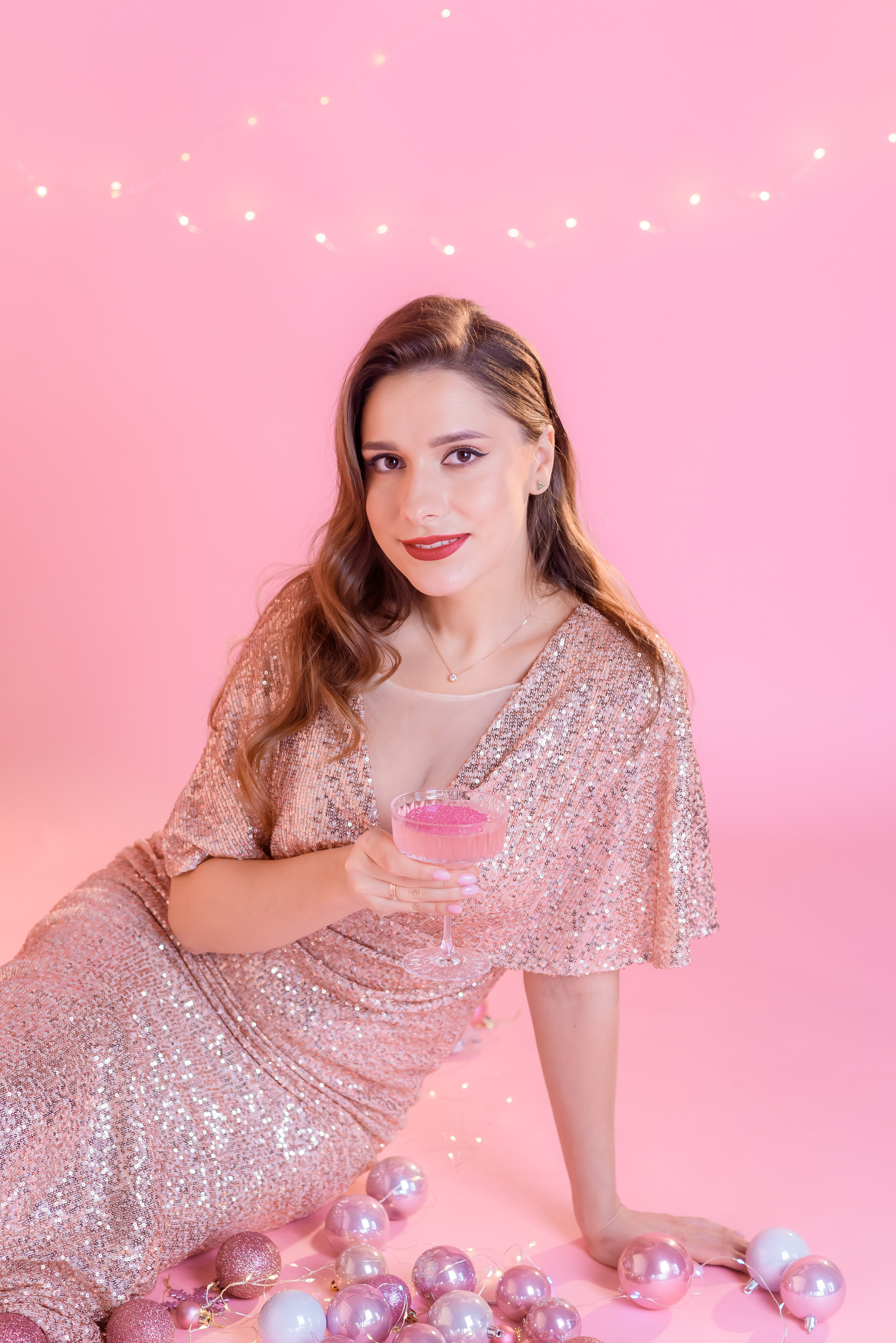 Танюша Візажист. Сімейний та дитячий фотограф в Києві та Ірпені Тетяна Чайка