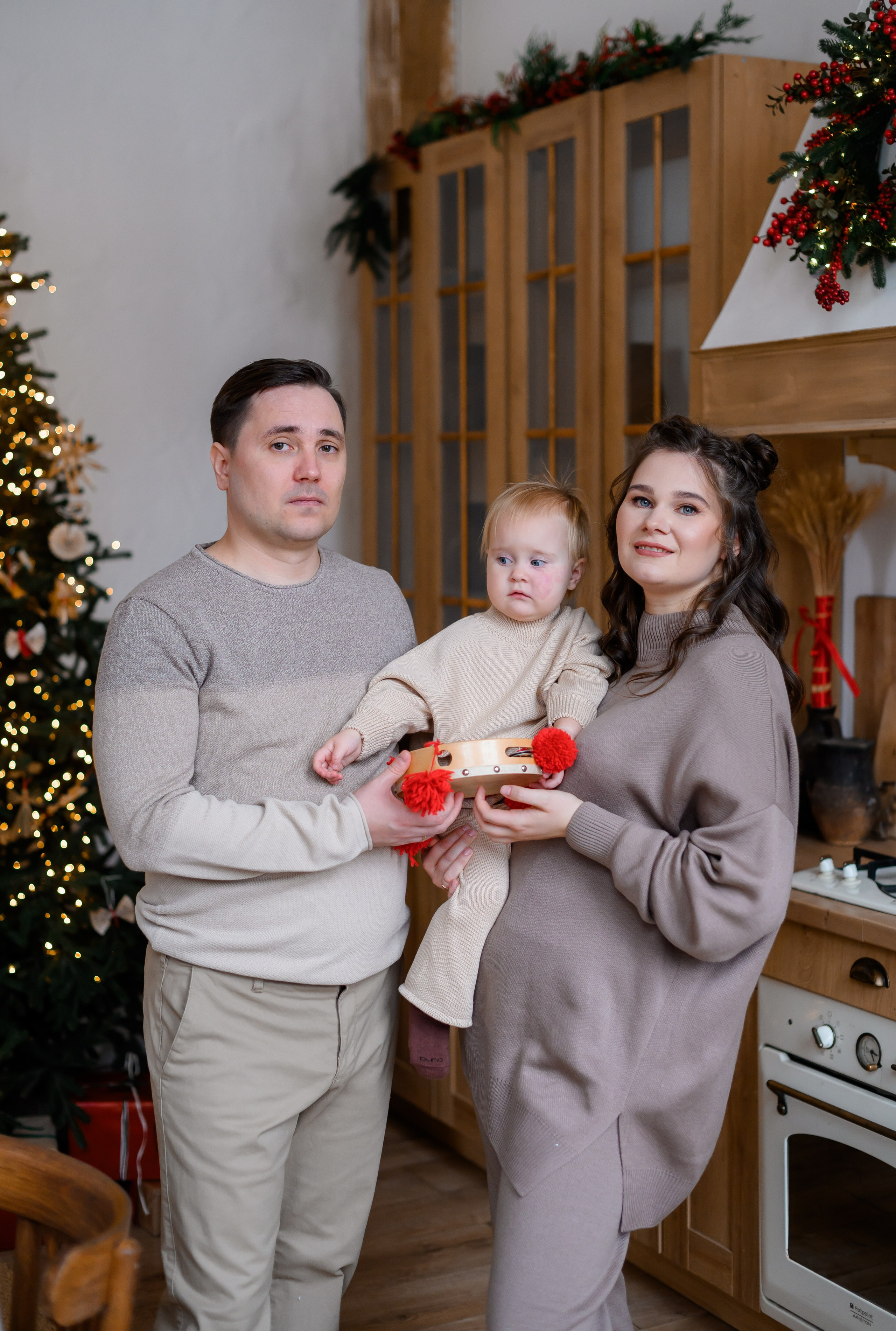 Сімейна. Інлайт. Сімейний та дитячий фотограф в Києві та Ірпені Тетяна Чайка