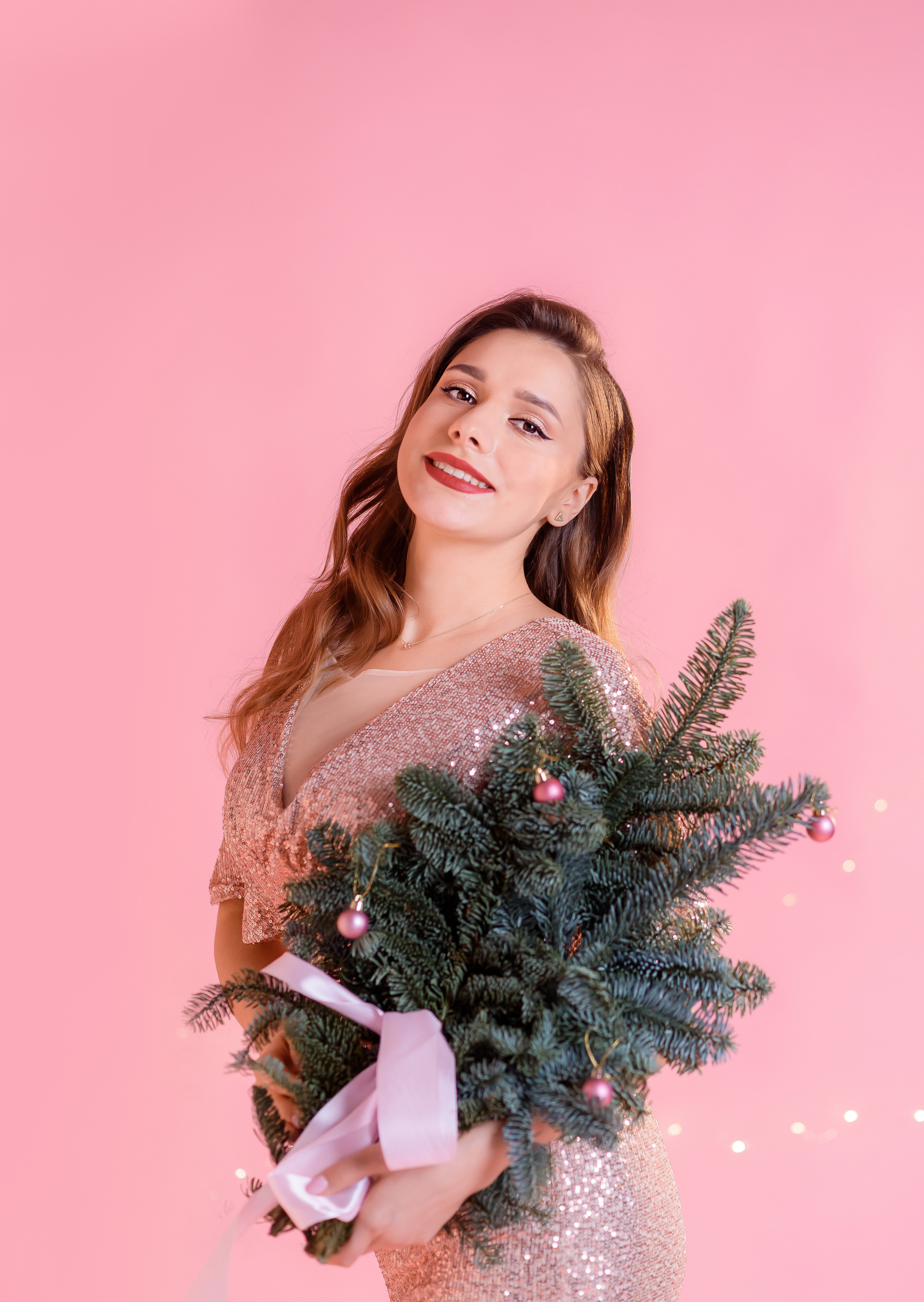 Танюша Візажист. Сімейний та дитячий фотограф в Києві та Ірпені Тетяна Чайка