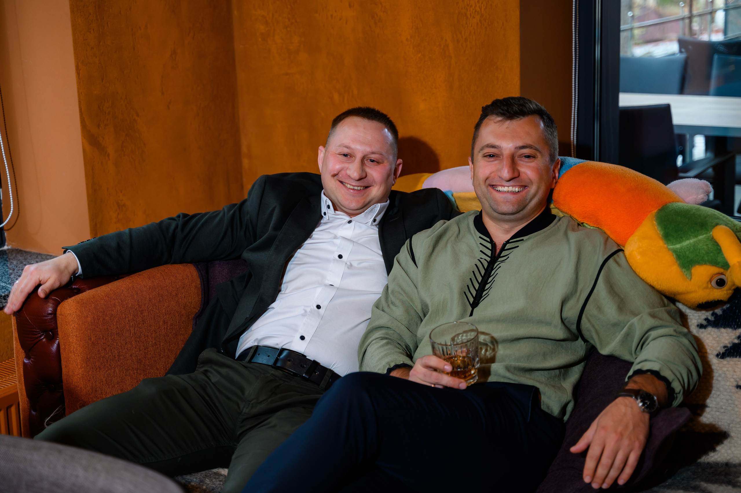 Аделіні 1 рік. Р-н Мамай. Сімейний та дитячий фотограф в Києві та Ірпені Тетяна Чайка