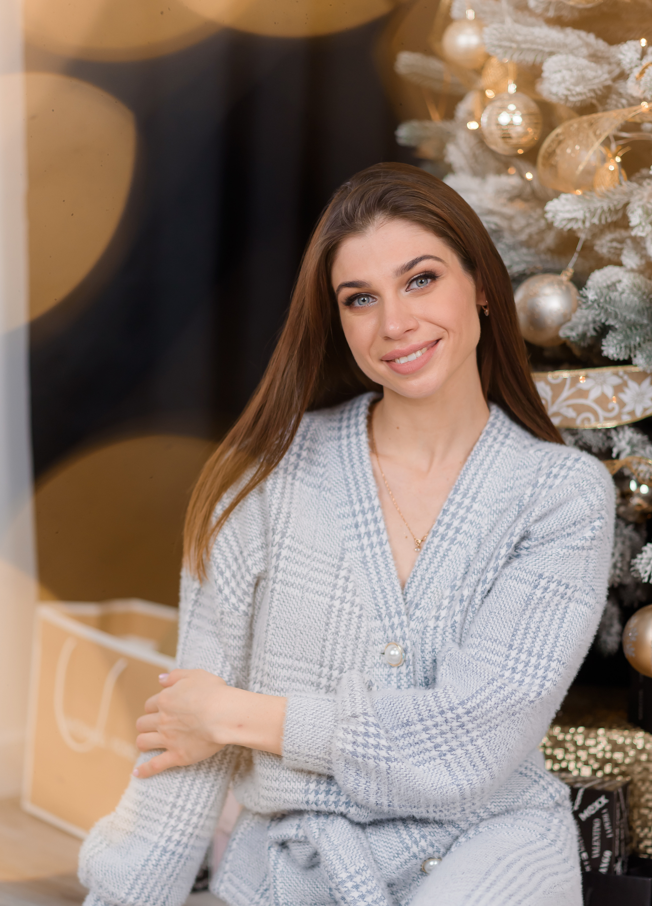 Юлія. Максим. Давид. Сімейний та дитячий фотограф в Києві та Ірпені Тетяна Чайка