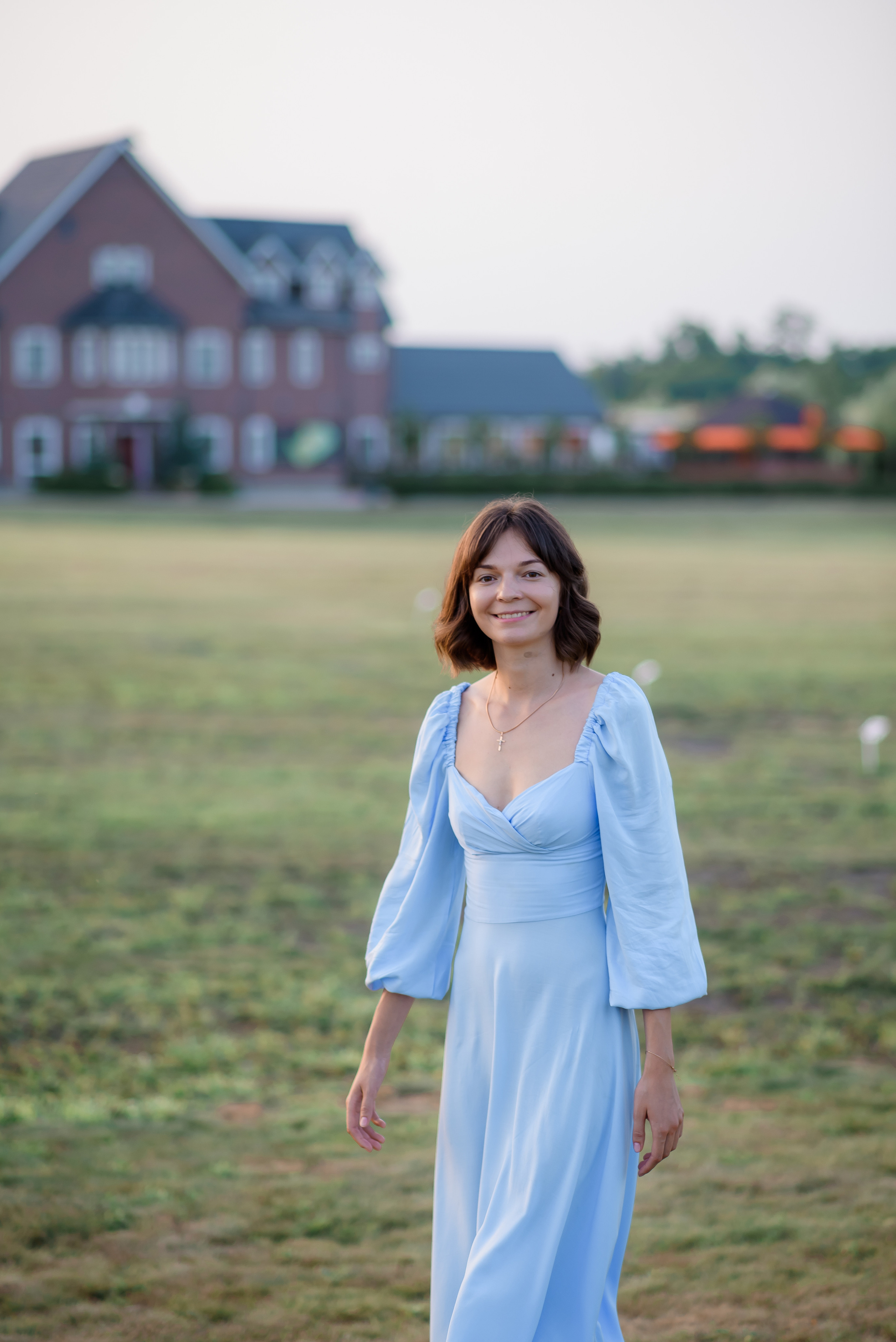 Ліза. Анюта. Андрій. Сімейний та дитячий фотограф в Києві та Ірпені Тетяна Чайка