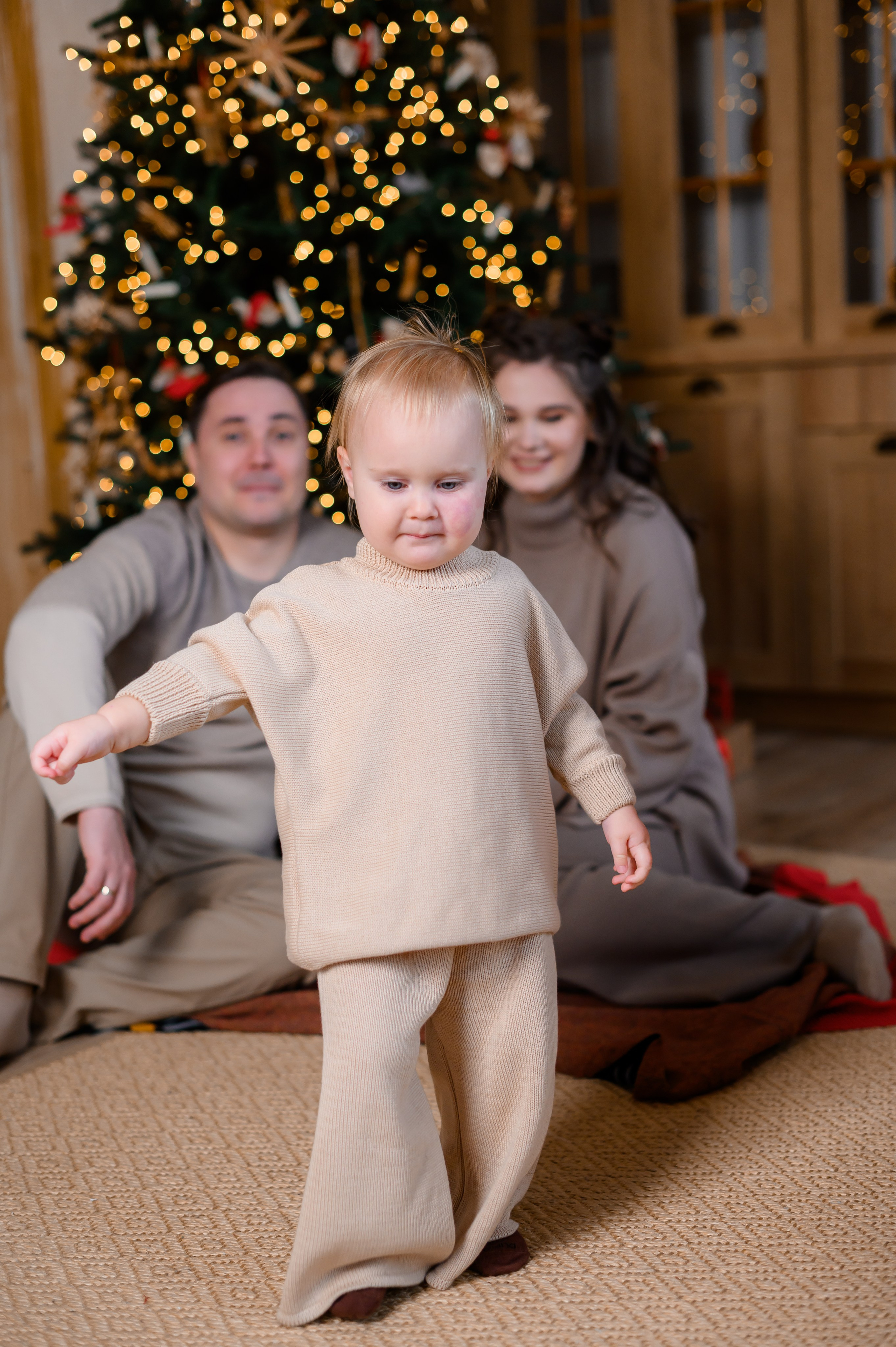 Сімейна. Інлайт. Сімейний та дитячий фотограф в Києві та Ірпені Тетяна Чайка