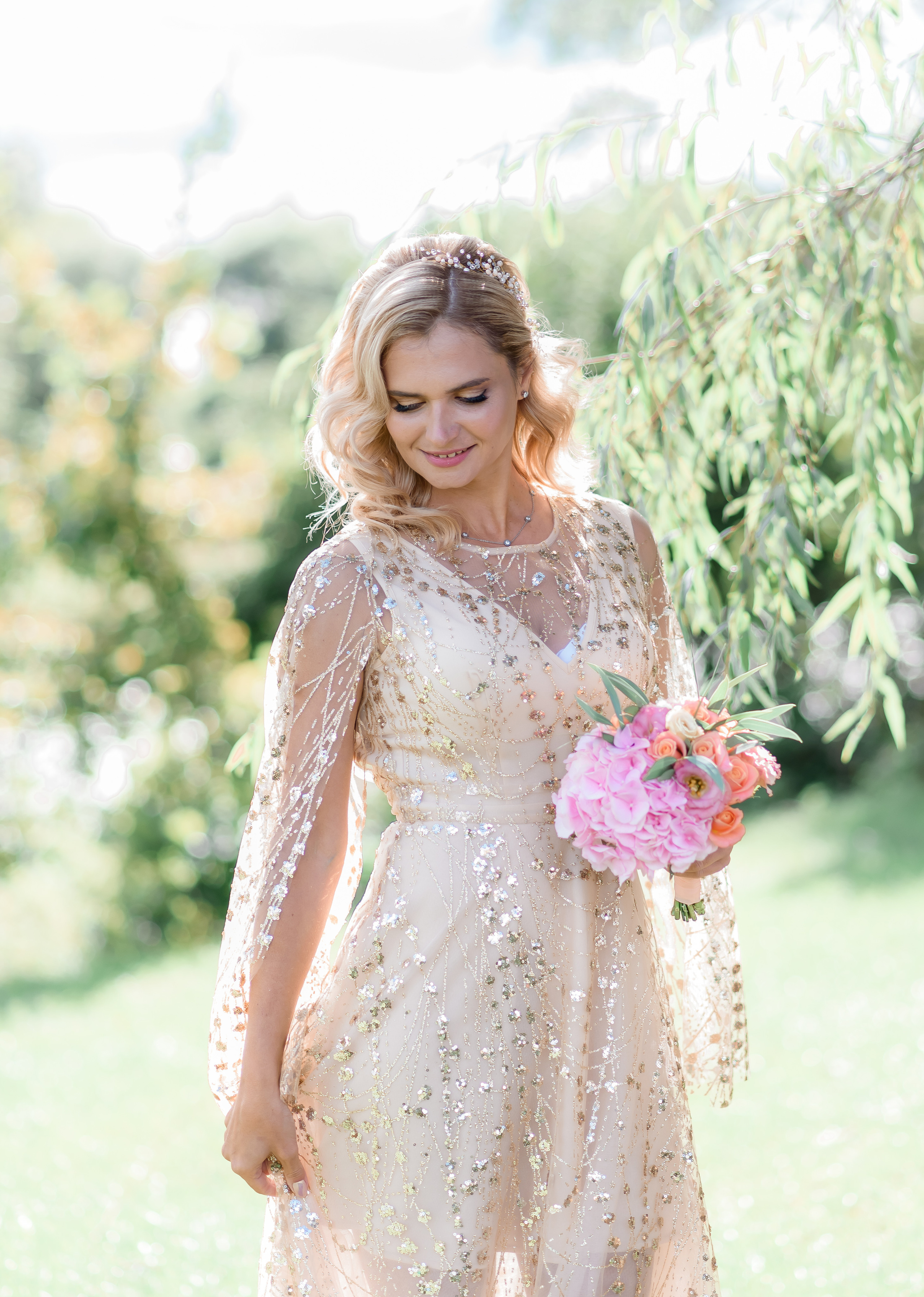 Аня&Денис. Сімейний та дитячий фотограф в Києві та Ірпені Тетяна Чайка