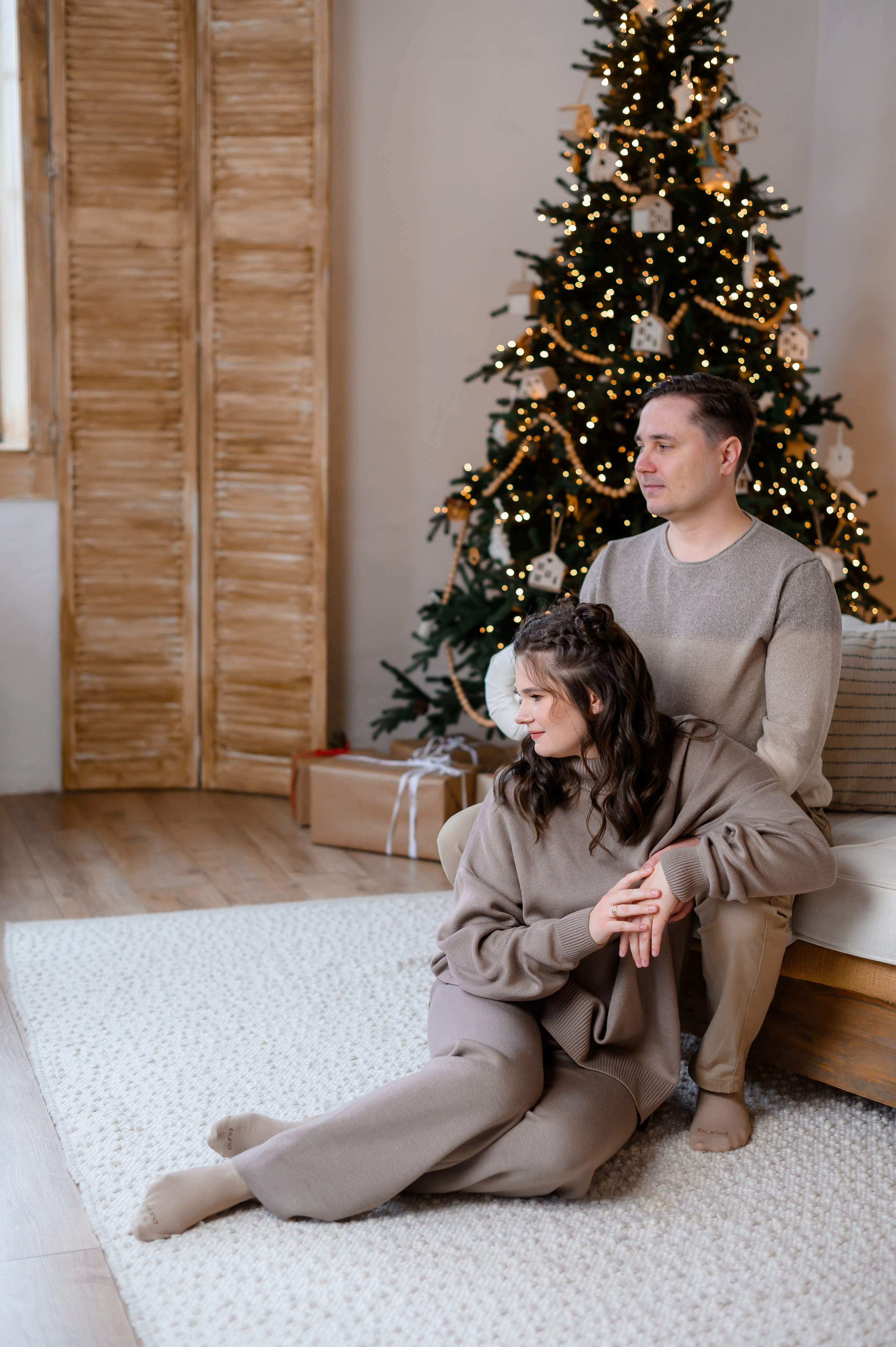 Сімейна. Інлайт. Сімейний та дитячий фотограф в Києві та Ірпені Тетяна Чайка