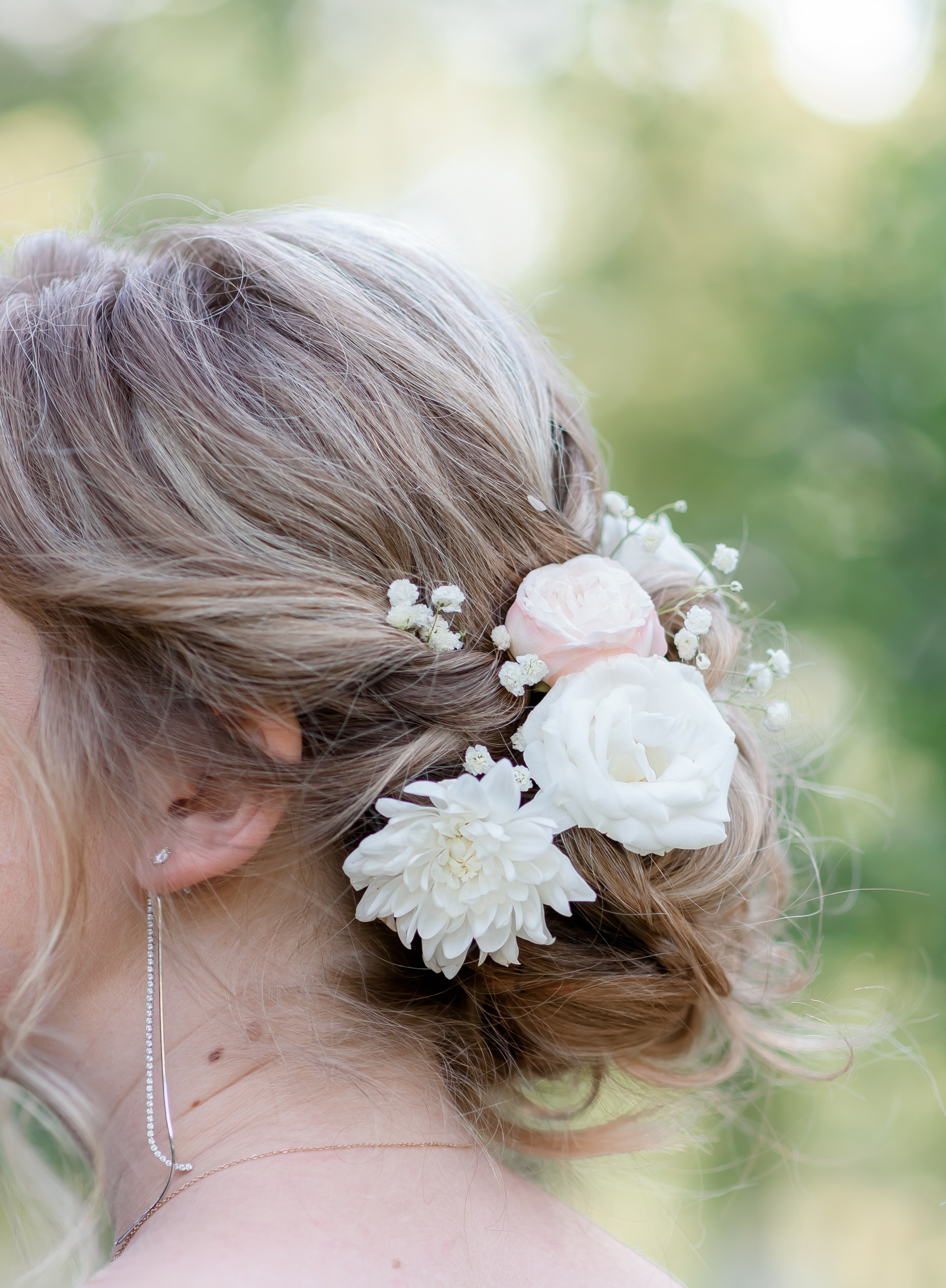 Віолетта&Сергій. Сімейний та дитячий фотограф в Києві та Ірпені Тетяна Чайка