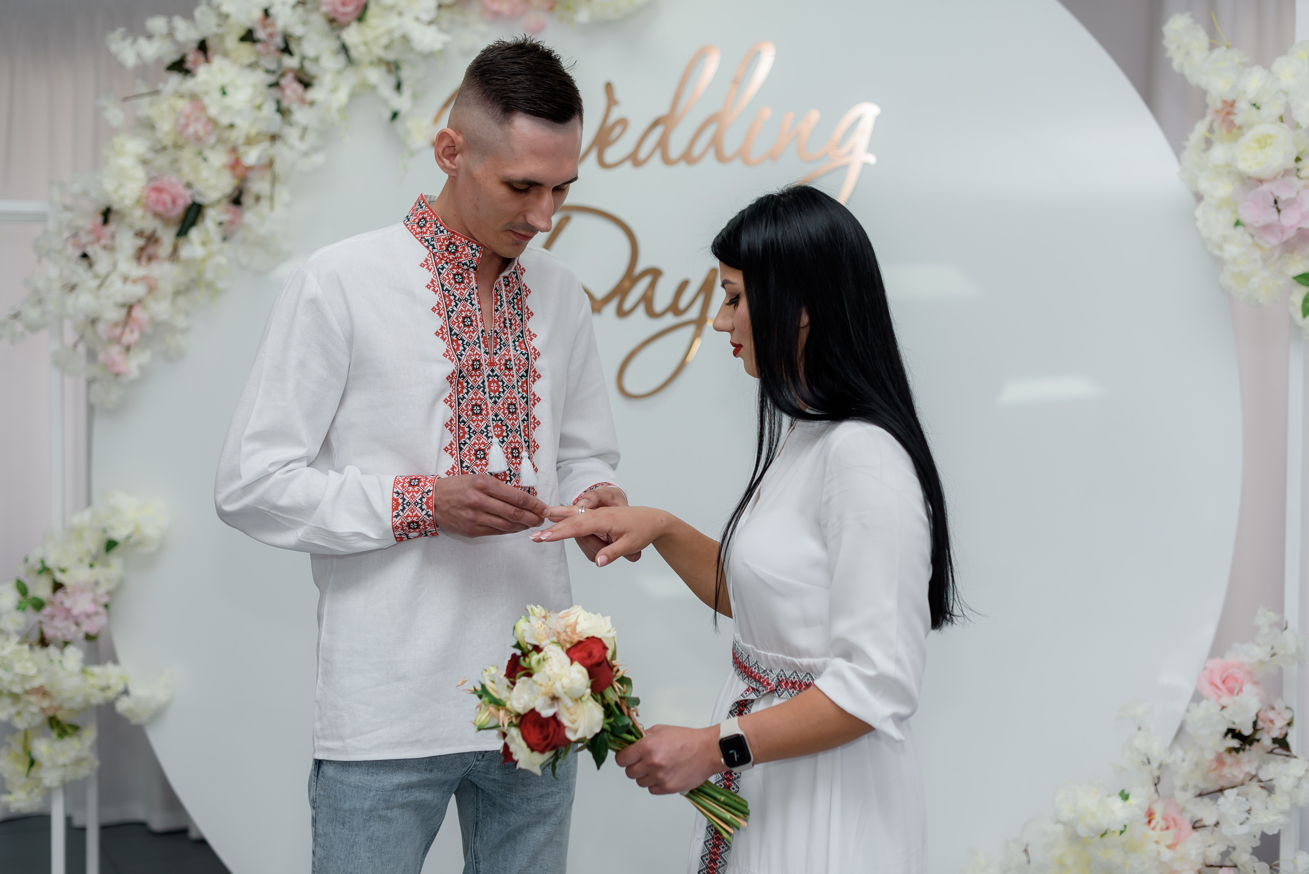 РАЦС. Сімейний та дитячий фотограф в Києві та Ірпені Тетяна Чайка