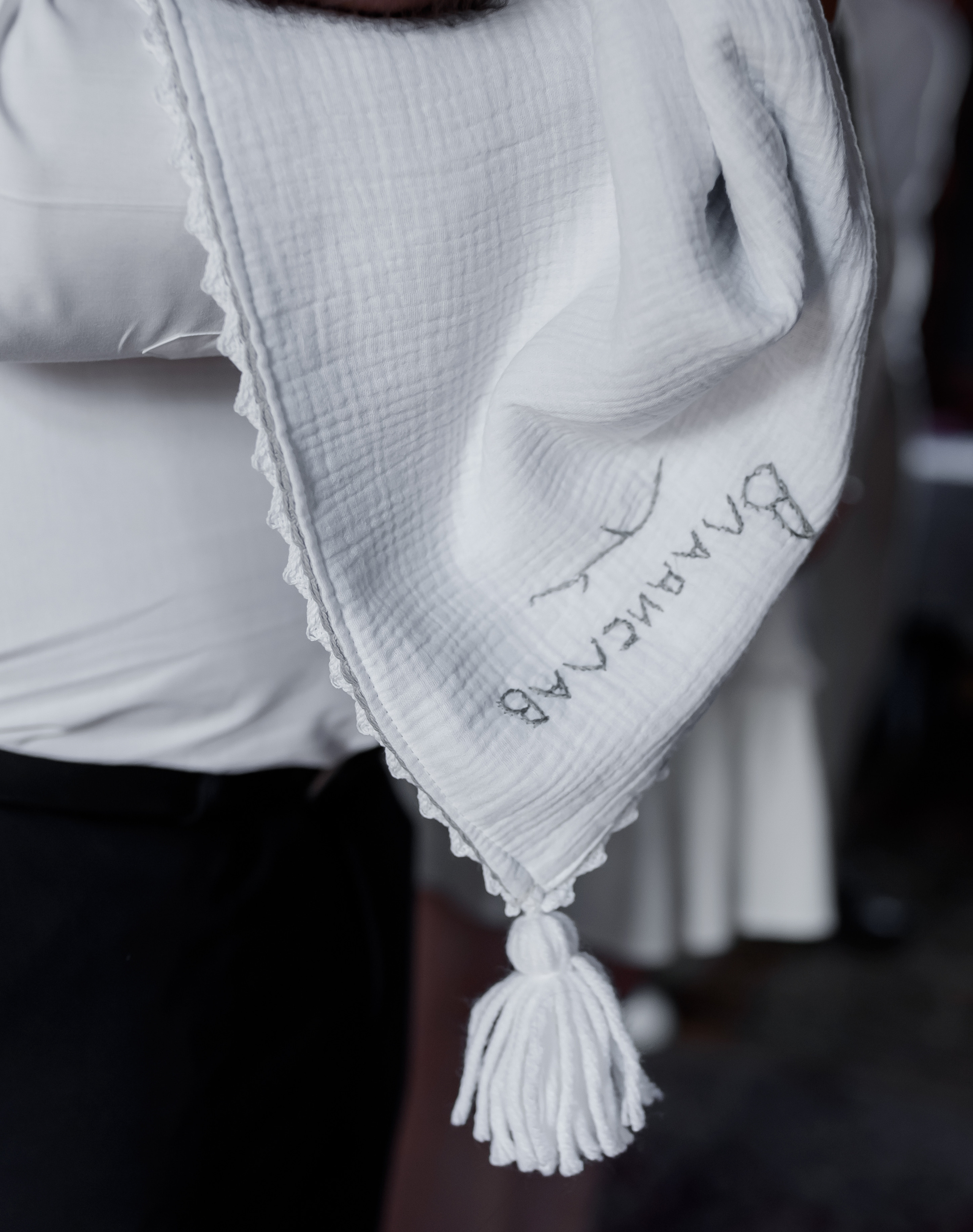 Хрещення Владислава. Коцюбинське. Сімейний та дитячий фотограф в Києві та Ірпені Тетяна Чайка