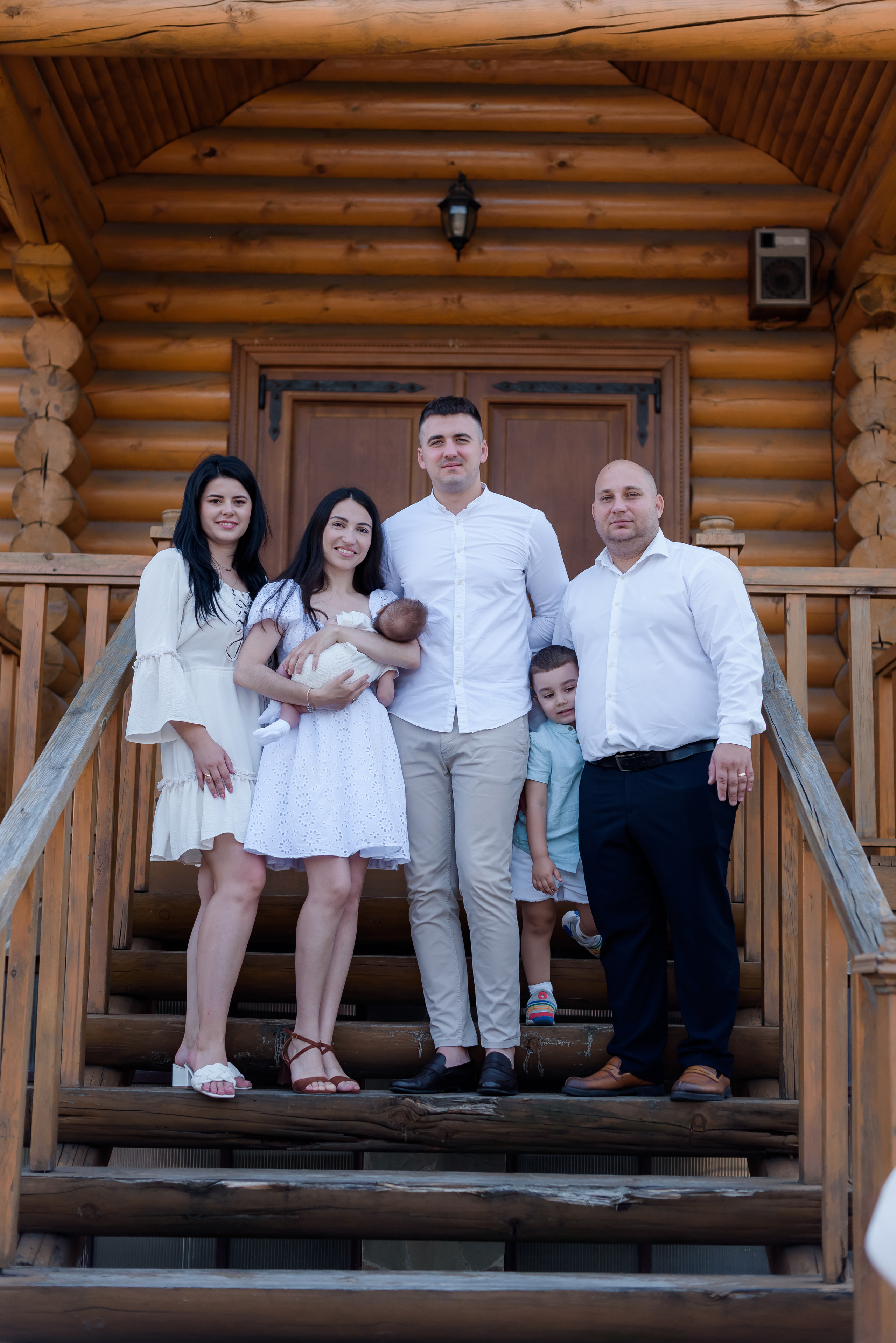 Хрещення Владислава. Коцюбинське. Сімейний та дитячий фотограф в Києві та Ірпені Тетяна Чайка