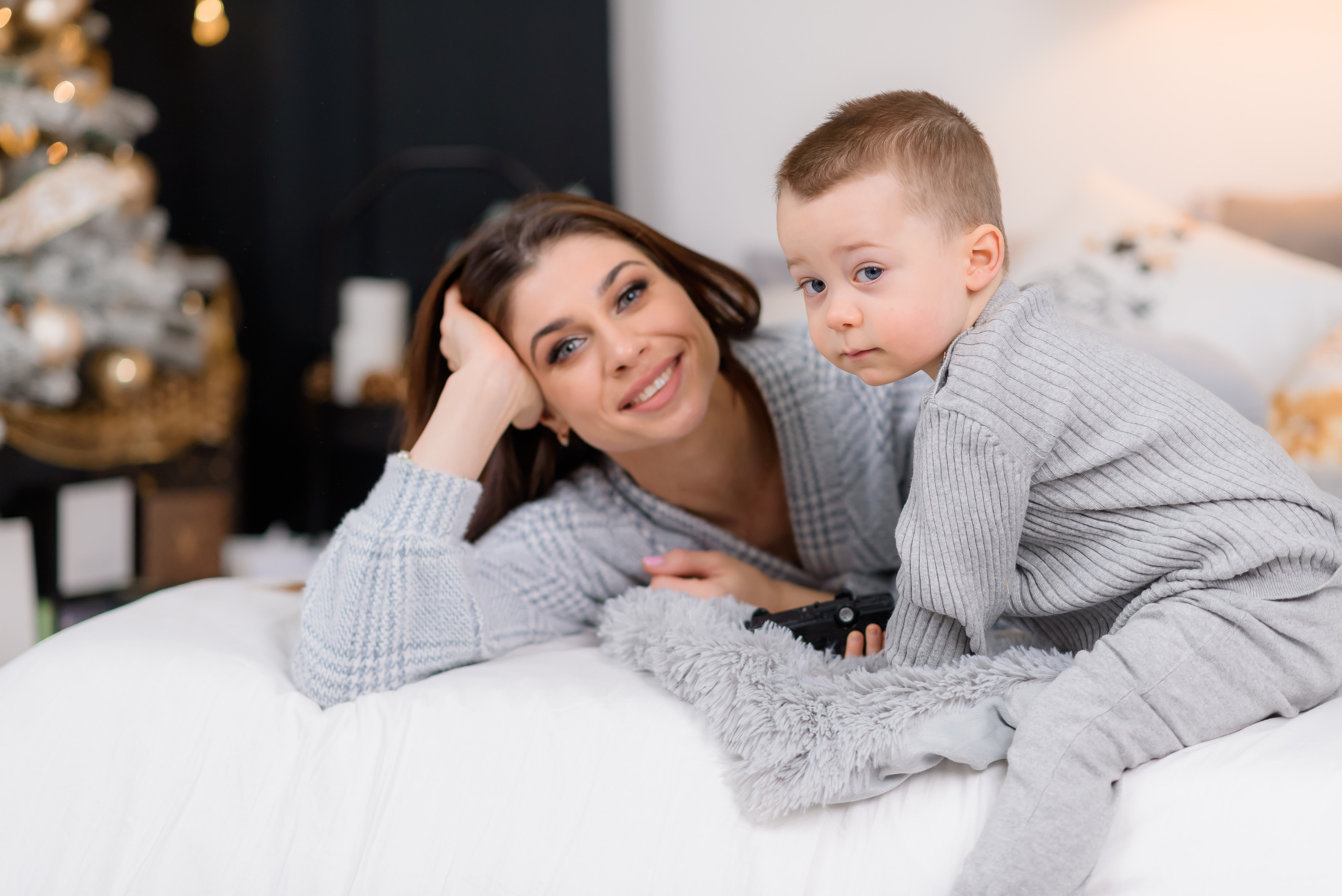 Юлія. Максим. Давид. Сімейний та дитячий фотограф в Києві та Ірпені Тетяна Чайка