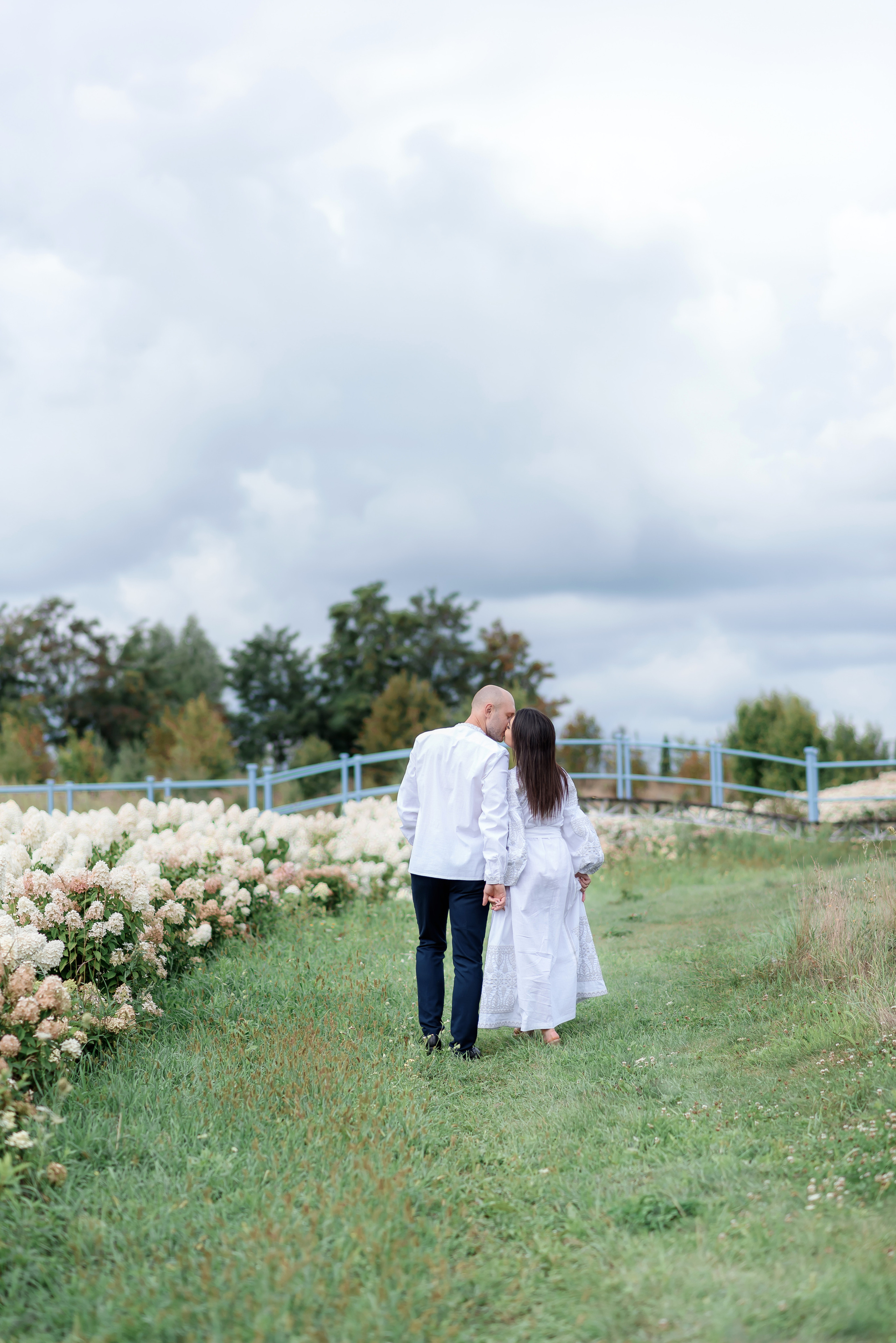 Христина&Сергій. Сімейний та дитячий фотограф в Києві та Ірпені Тетяна Чайка