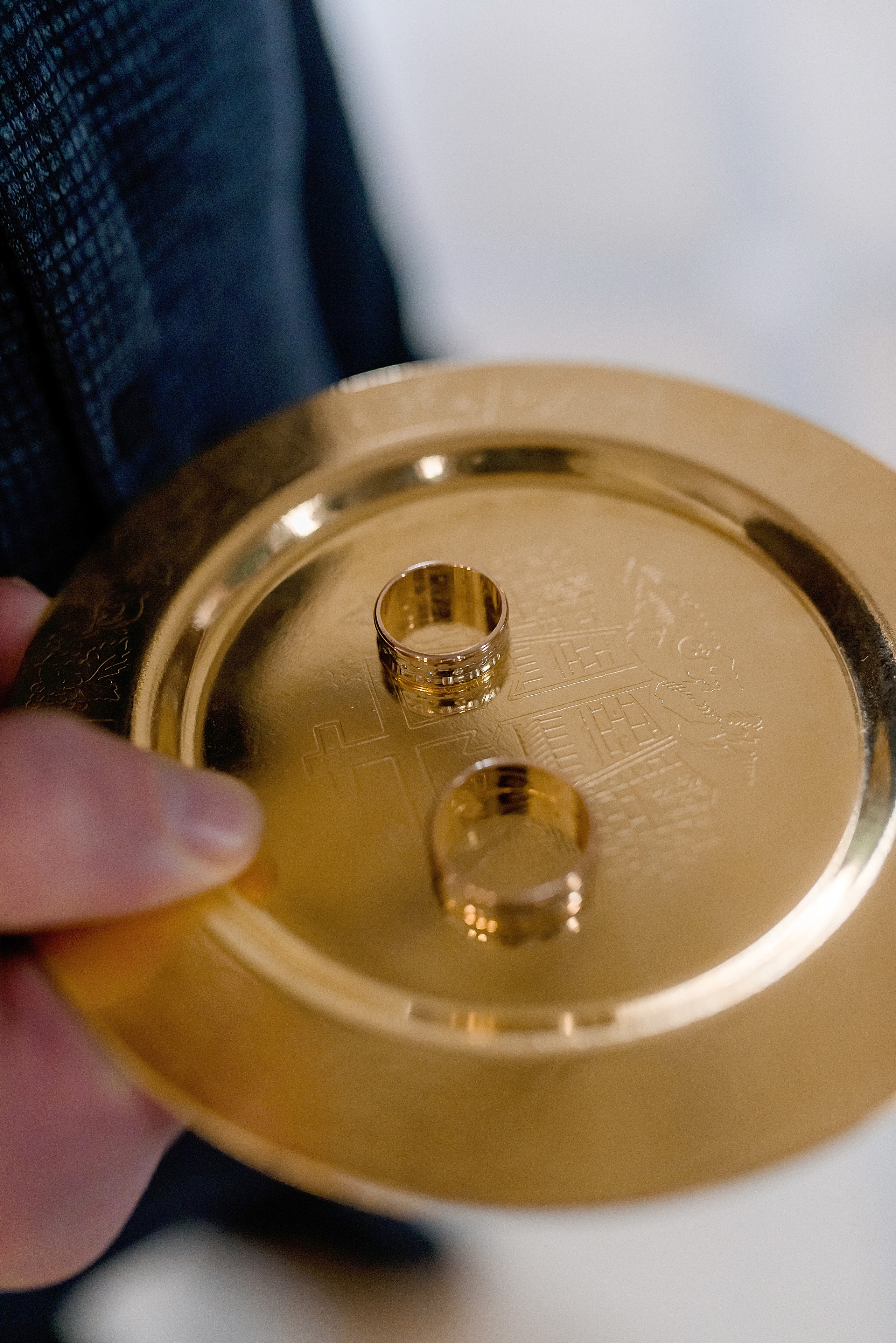 Вінчання Світлани і Володимира. Спасо-Преображенський собор. Сімейний та дитячий фотограф в Києві та Ірпені Тетяна Чайка