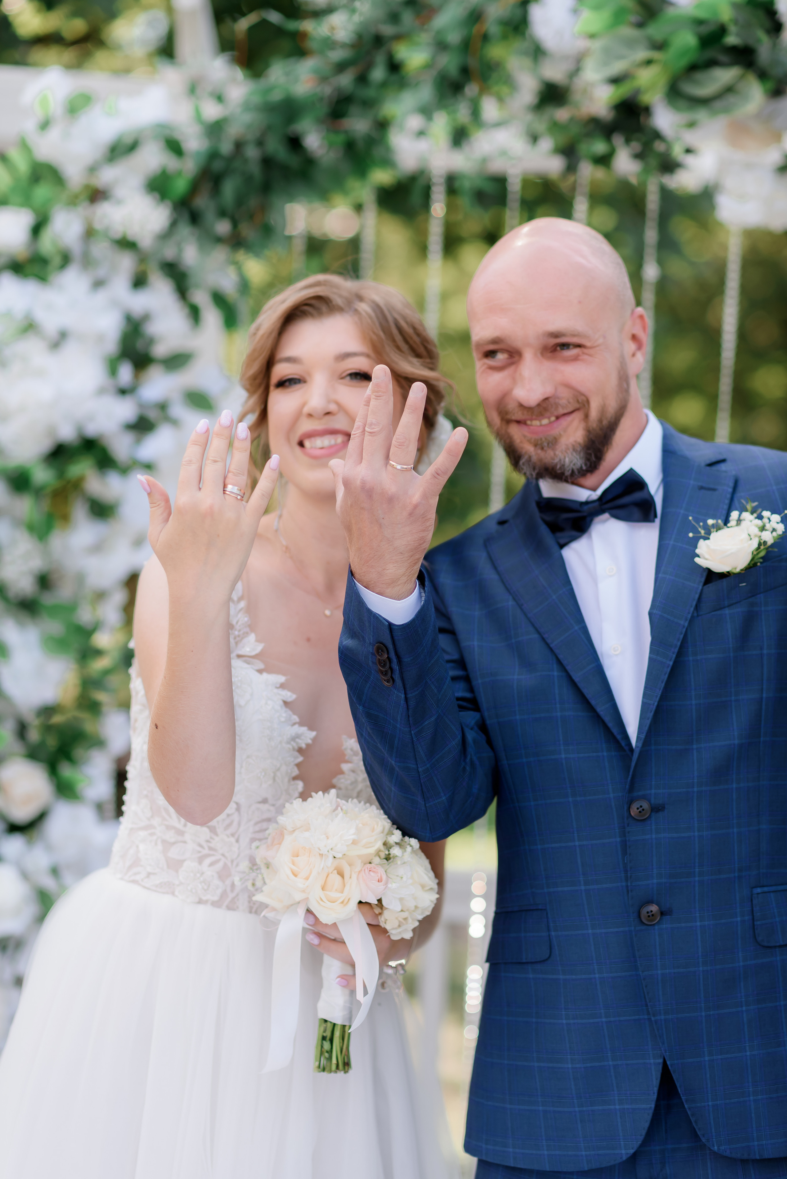 РАЦС. Сімейний та дитячий фотограф в Києві та Ірпені Тетяна Чайка