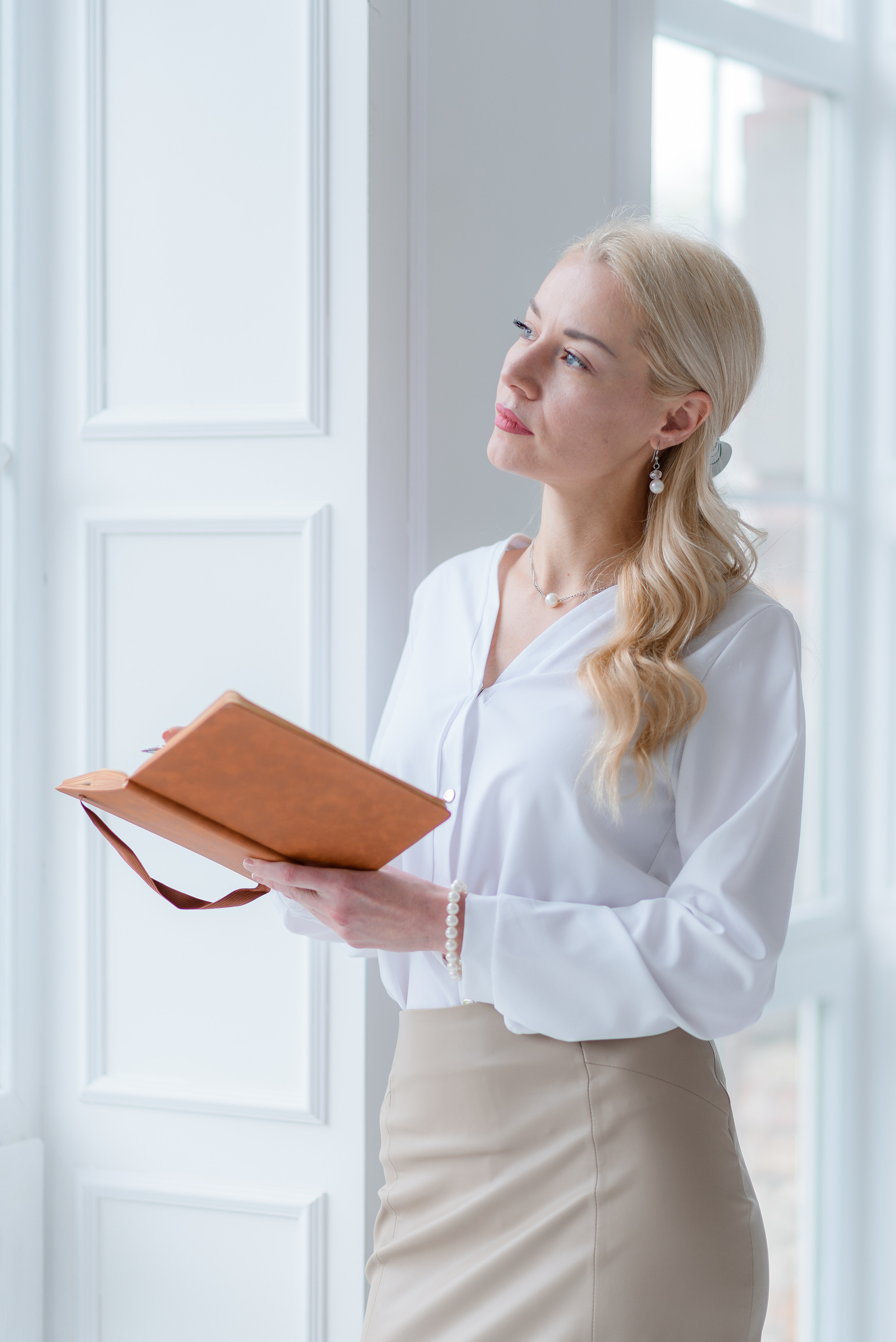 Контент для психолога. Сімейний та дитячий фотограф в Києві та Ірпені Тетяна Чайка