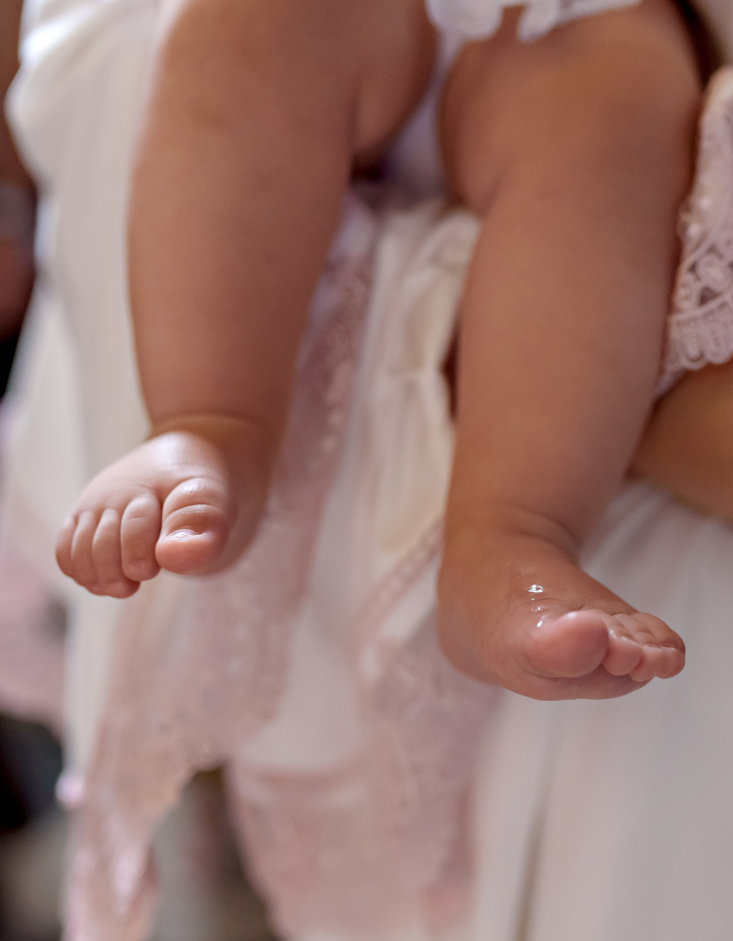 Хрещення Кіри. Володимирський Собор. Сімейний та дитячий фотограф в Києві та Ірпені Тетяна Чайка