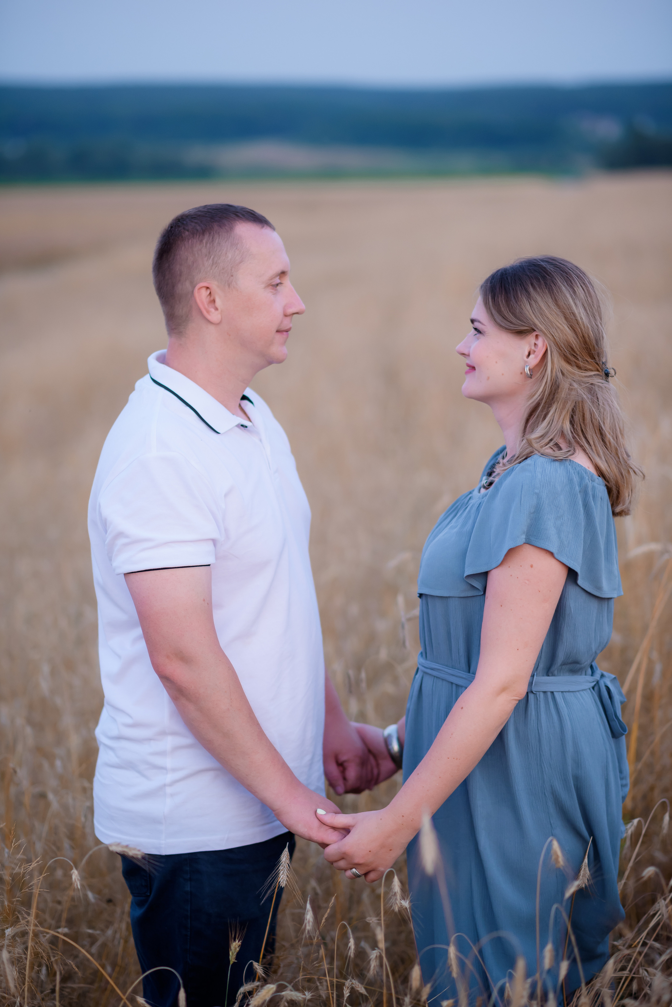 Валерія з родиною. Сімейний та дитячий фотограф в Києві та Ірпені Тетяна Чайка