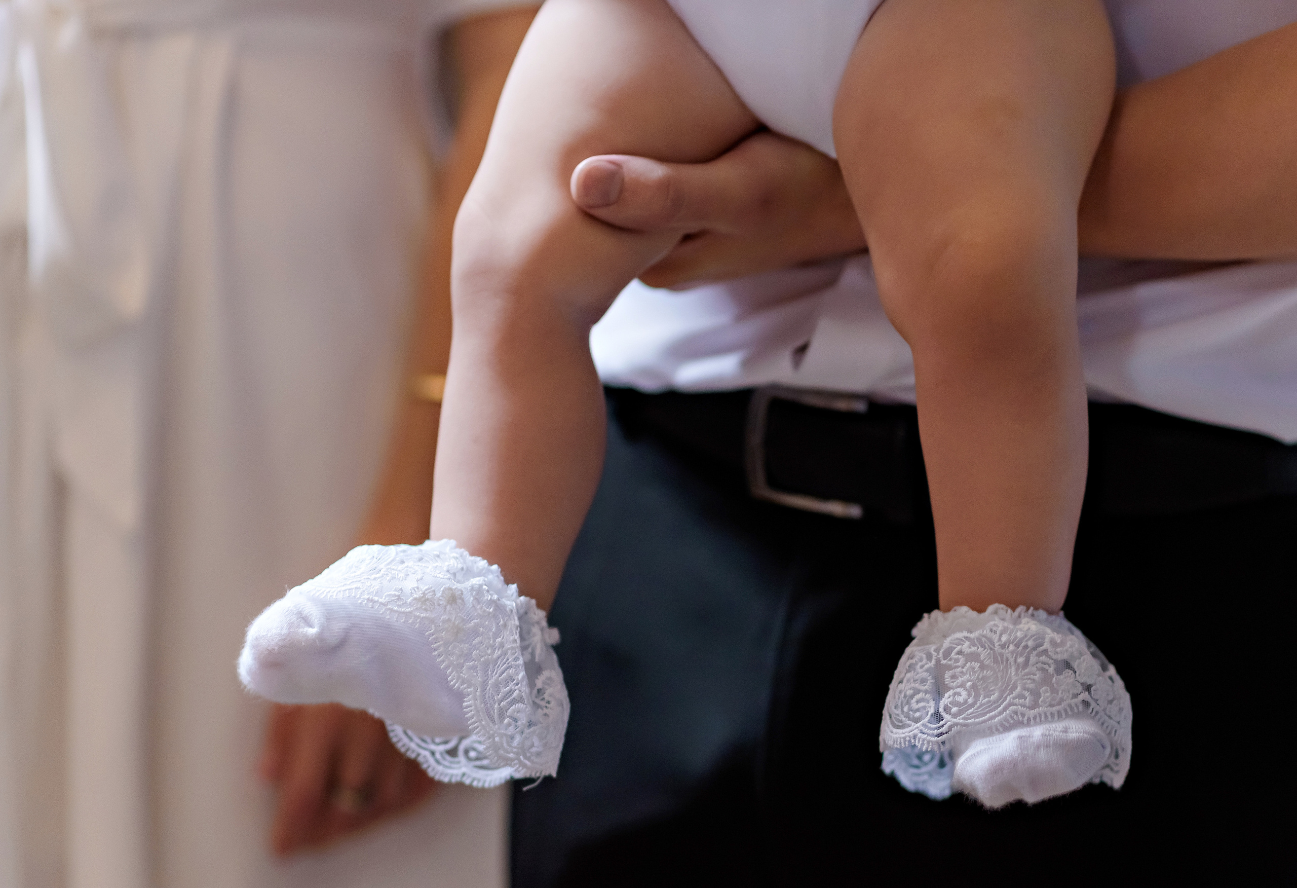 Хрещення Кіри. Володимирський Собор. Сімейний та дитячий фотограф в Києві та Ірпені Тетяна Чайка