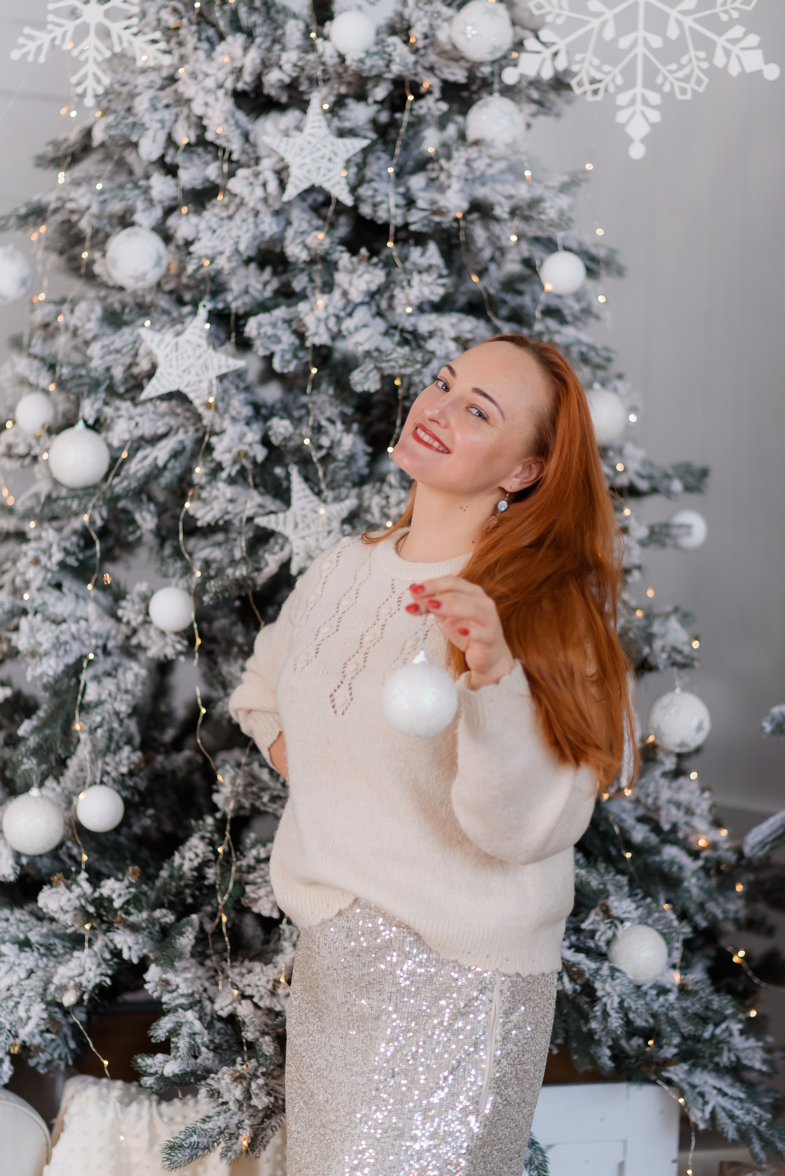 Людмила. Фотостудія Фьюжн. Сімейний та дитячий фотограф в Києві та Ірпені Тетяна Чайка