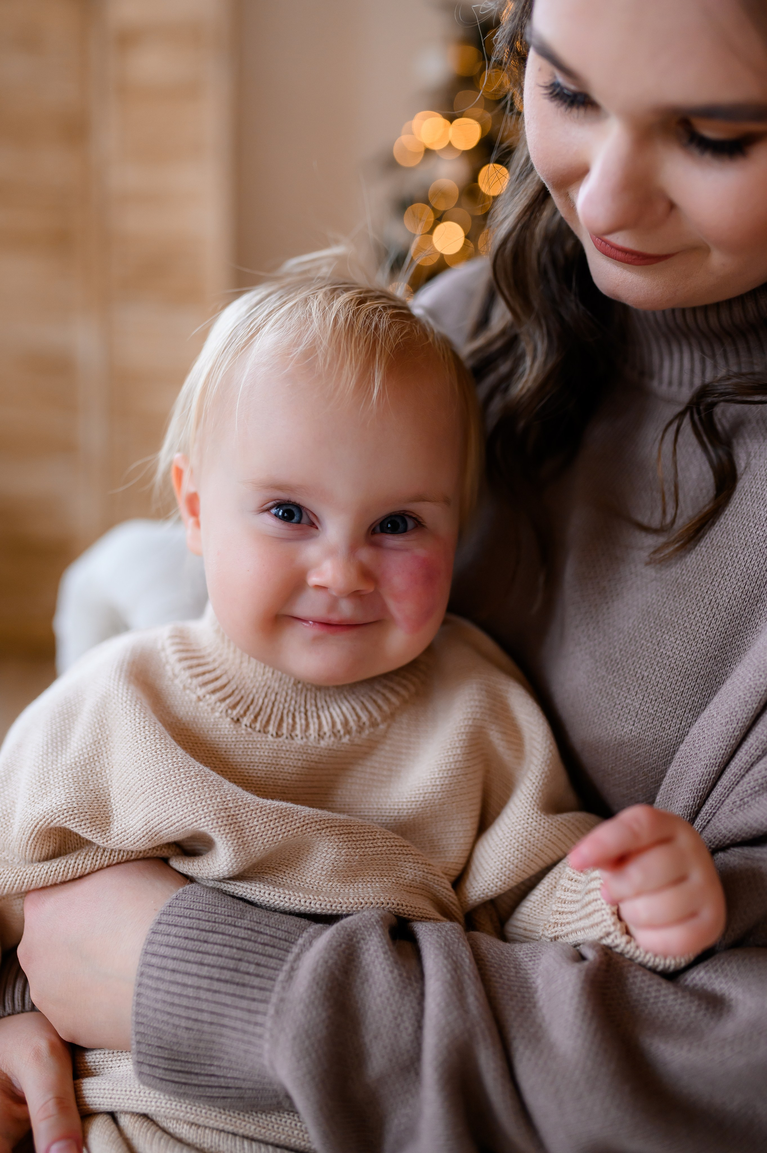 Сімейна. Інлайт. Сімейний та дитячий фотограф в Києві та Ірпені Тетяна Чайка