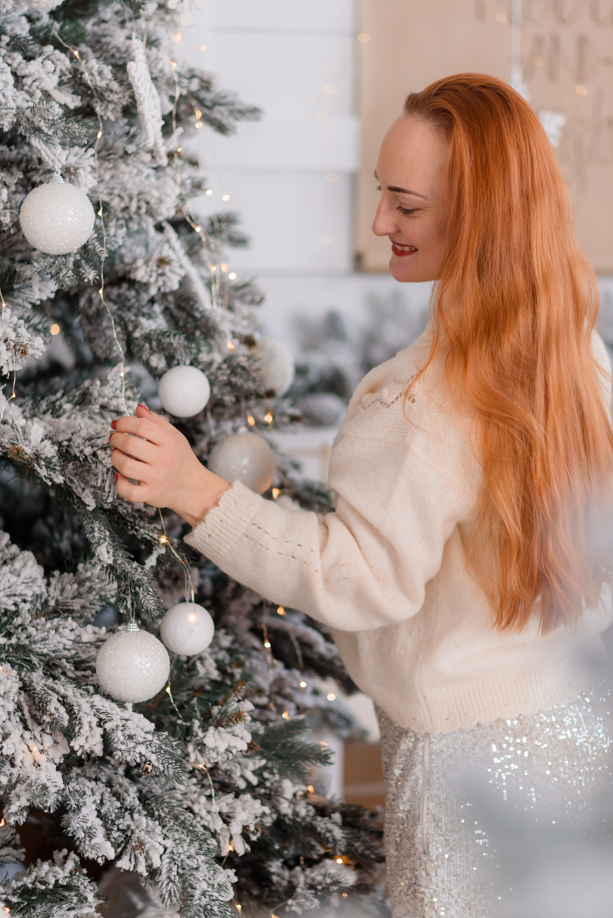 Людмила. Фотостудія Фьюжн. Сімейний та дитячий фотограф в Києві та Ірпені Тетяна Чайка
