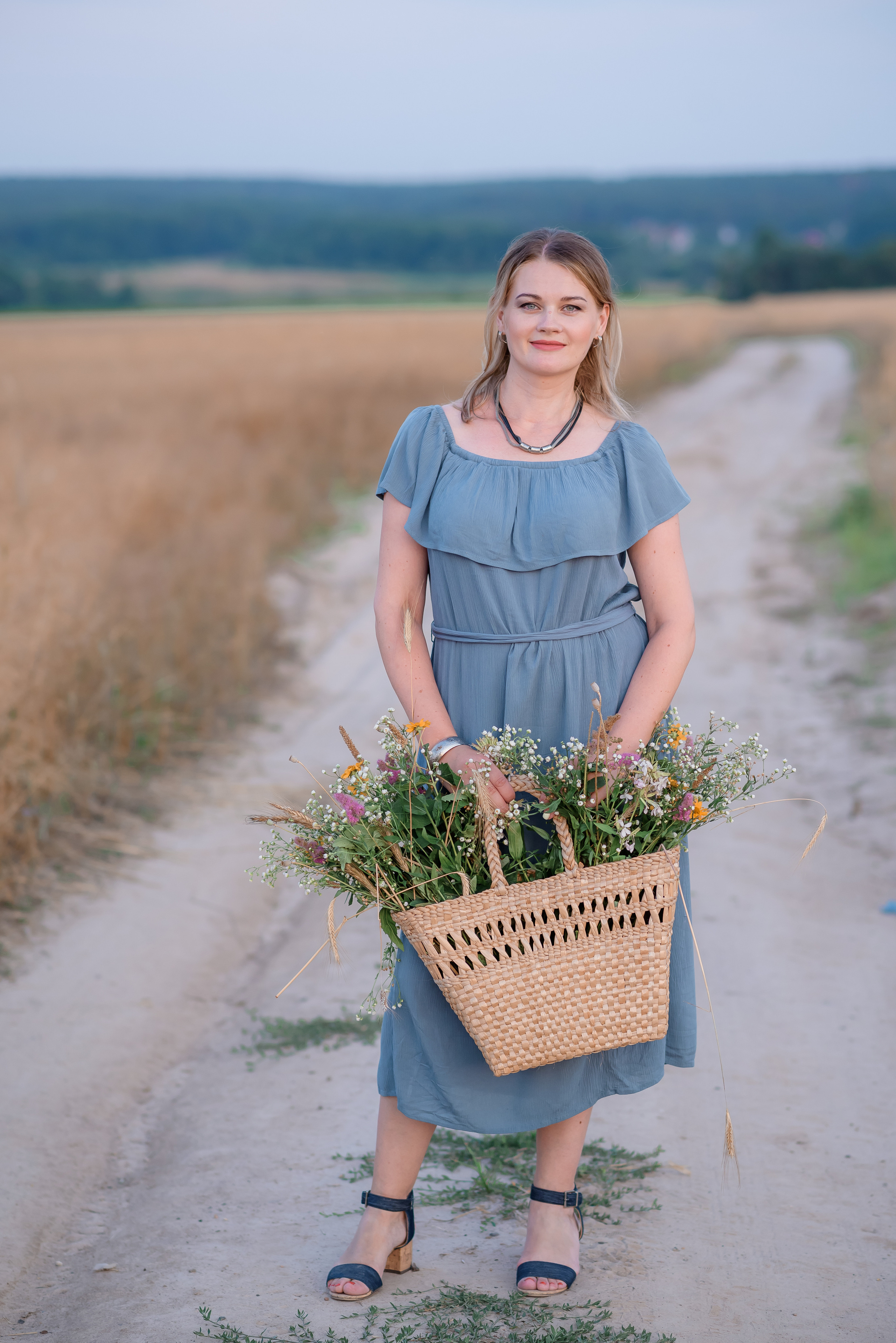 Валерія з родиною. Сімейний та дитячий фотограф в Києві та Ірпені Тетяна Чайка