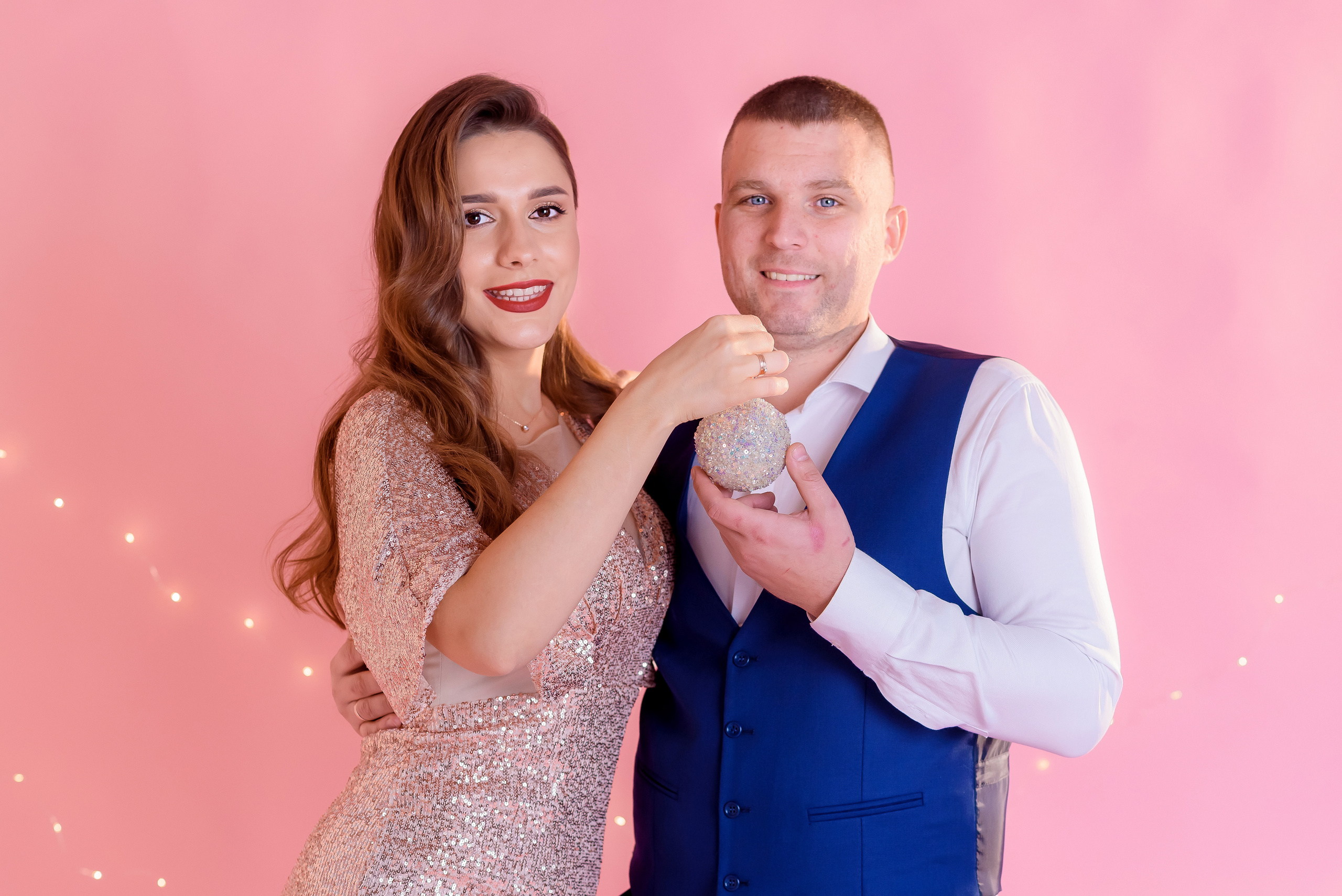 Танюша Візажист. Сімейний та дитячий фотограф в Києві та Ірпені Тетяна Чайка