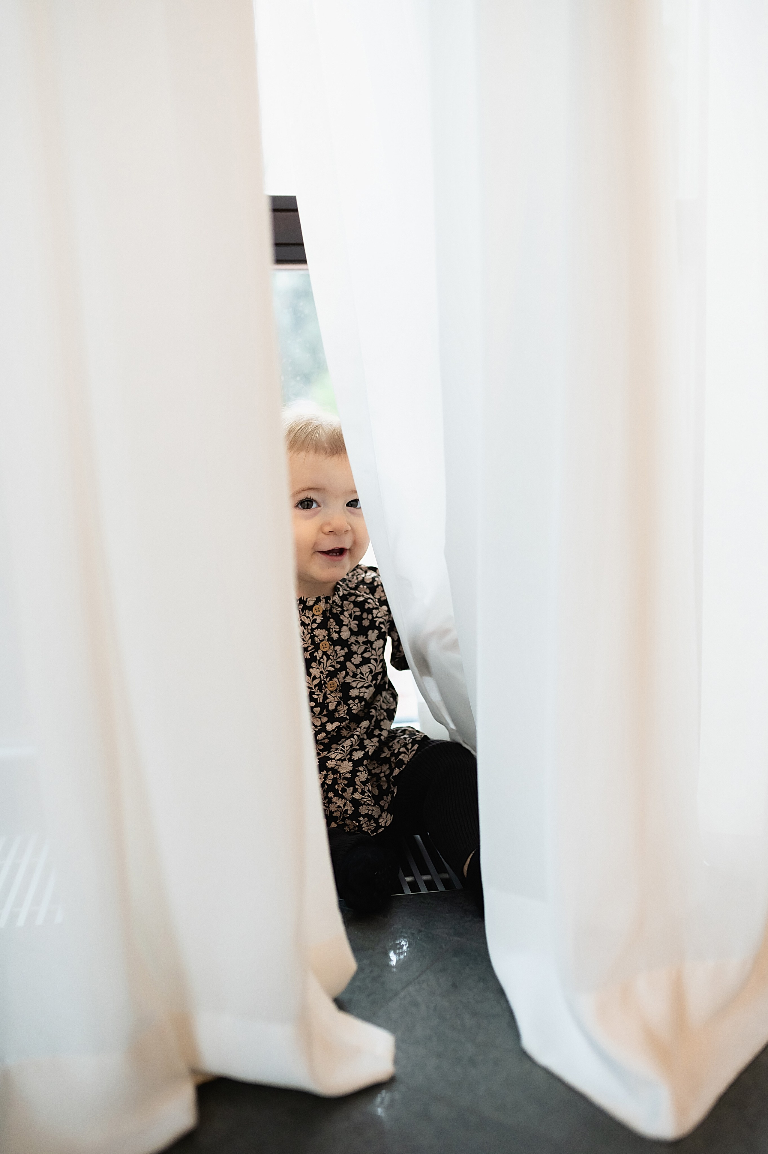 Домашня сімейна фотозйомка. Сімейний та дитячий фотограф в Києві та Ірпені Тетяна Чайка