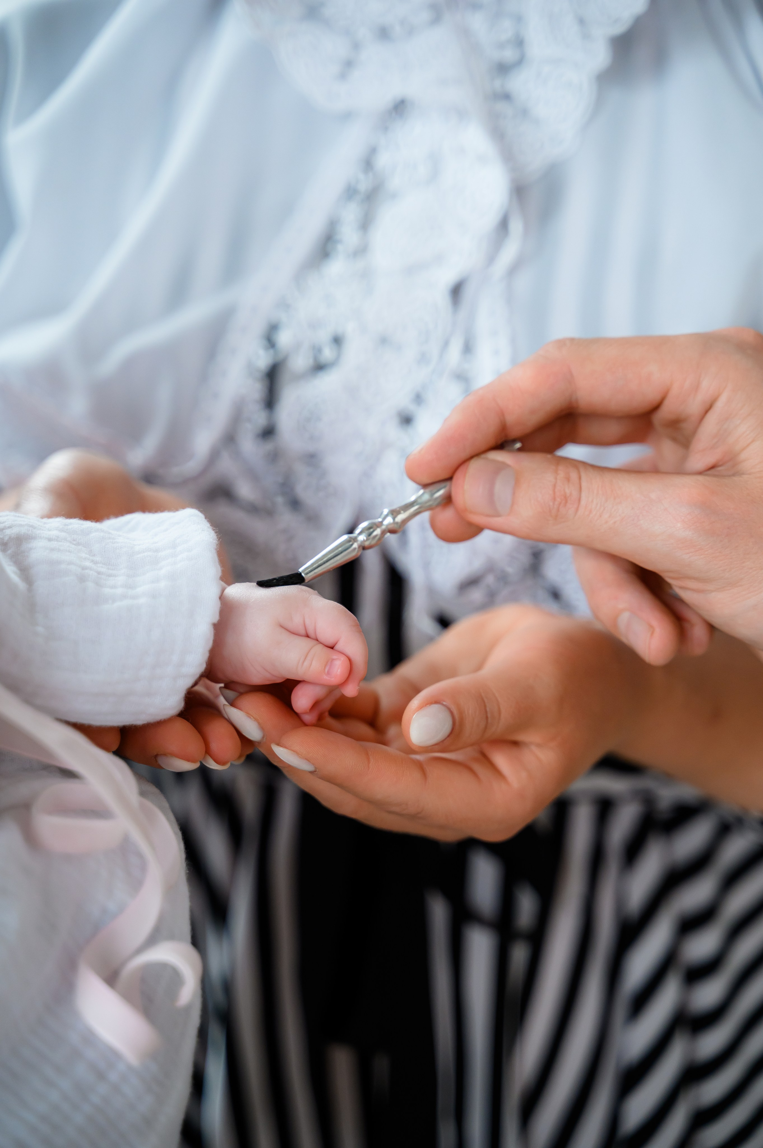 Хрещення Спасо-Преображенський собор. Сімейний та дитячий фотограф в Києві та Ірпені Тетяна Чайка