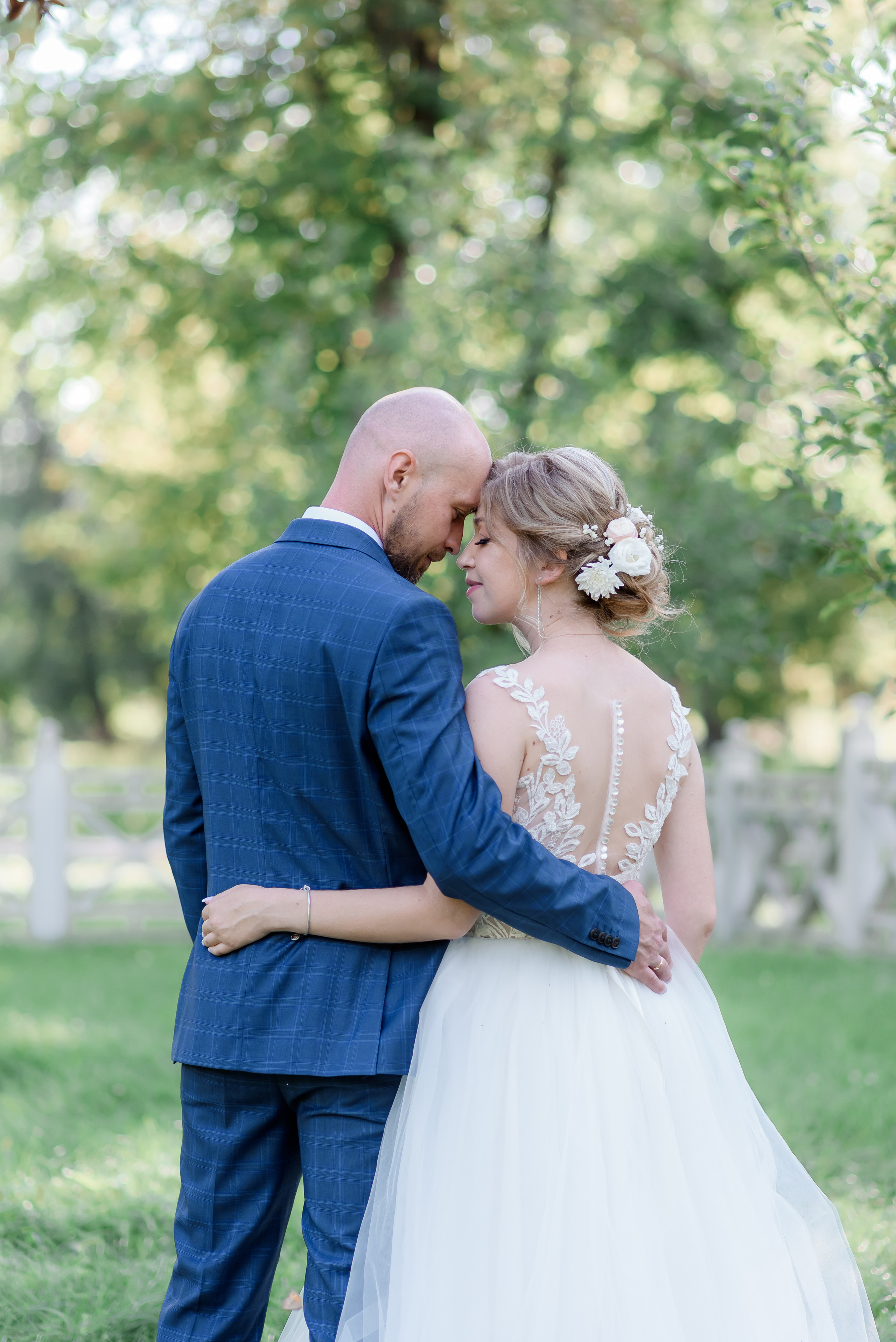 Віолетта&Сергій. Сімейний та дитячий фотограф в Києві та Ірпені Тетяна Чайка